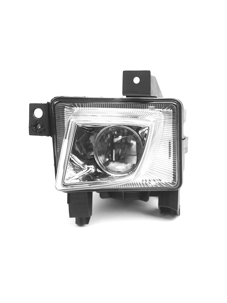 Feu Antibrouillard Avant Gauche Pour Opel Vectra C 2003-2008 6710033 6710025