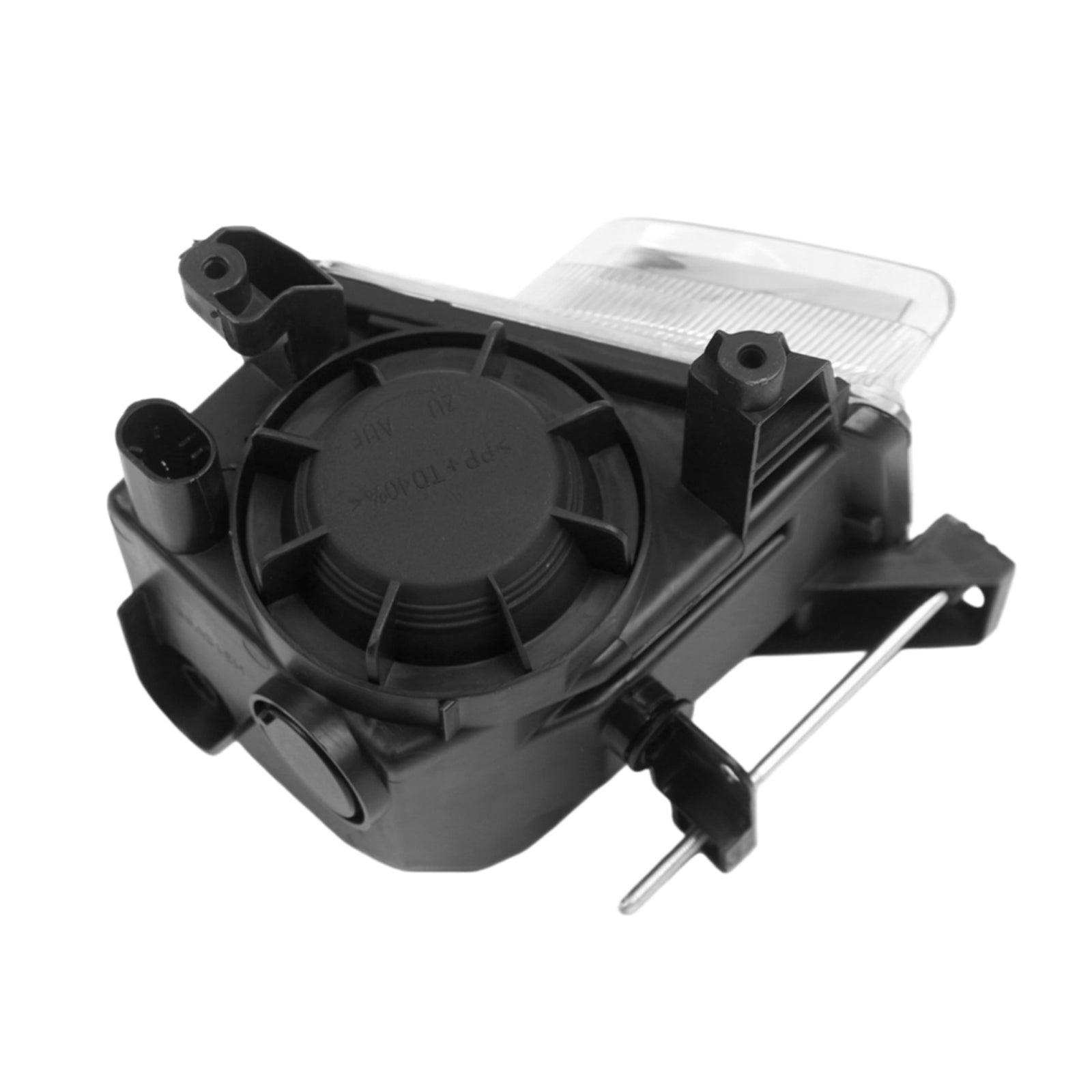 Feu Antibrouillard Avant Droit Pour Opel Vectra C 2003-2008 6710026 6710034