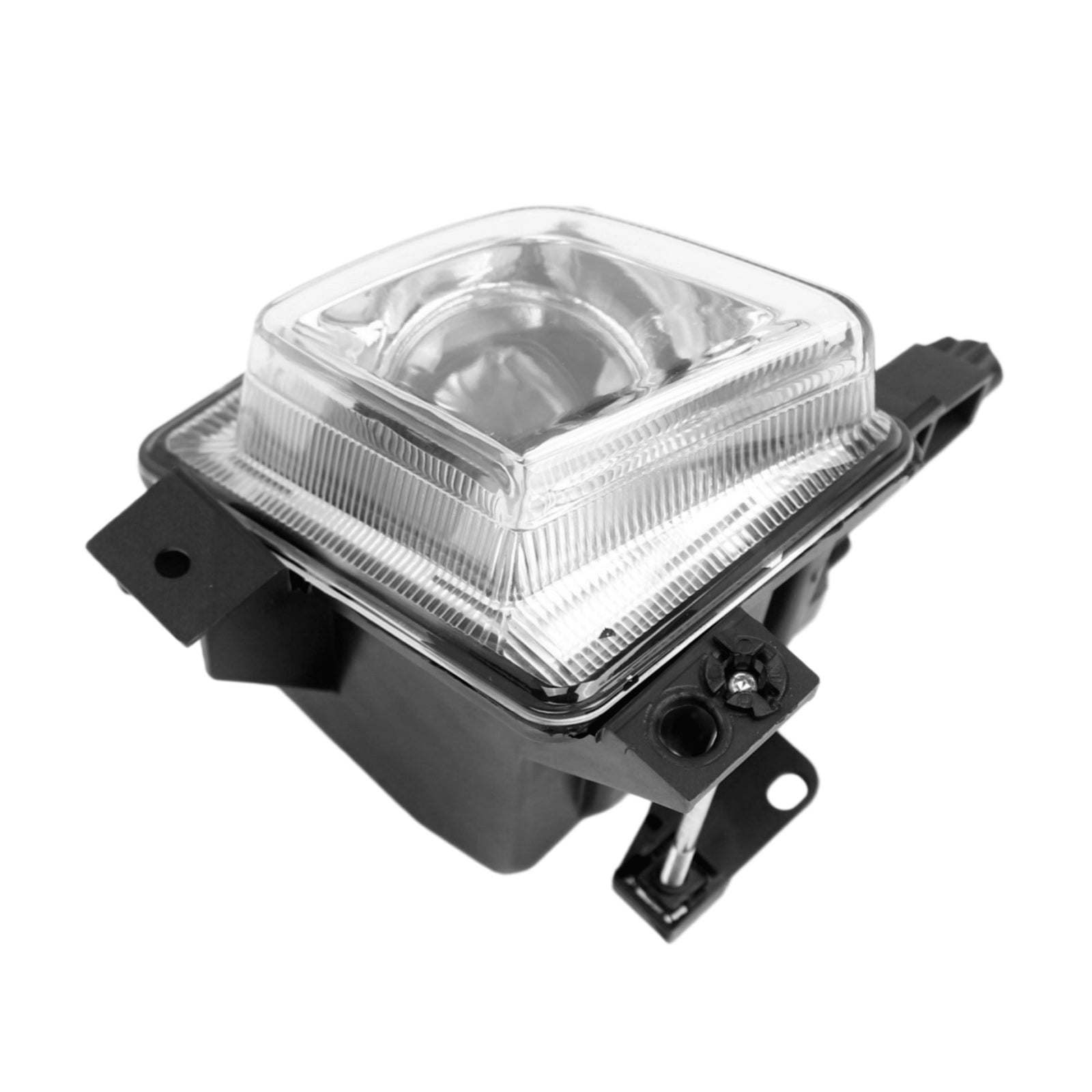 Feu Antibrouillard Avant Gauche Pour Opel Vectra C 2003-2008 6710033 6710025