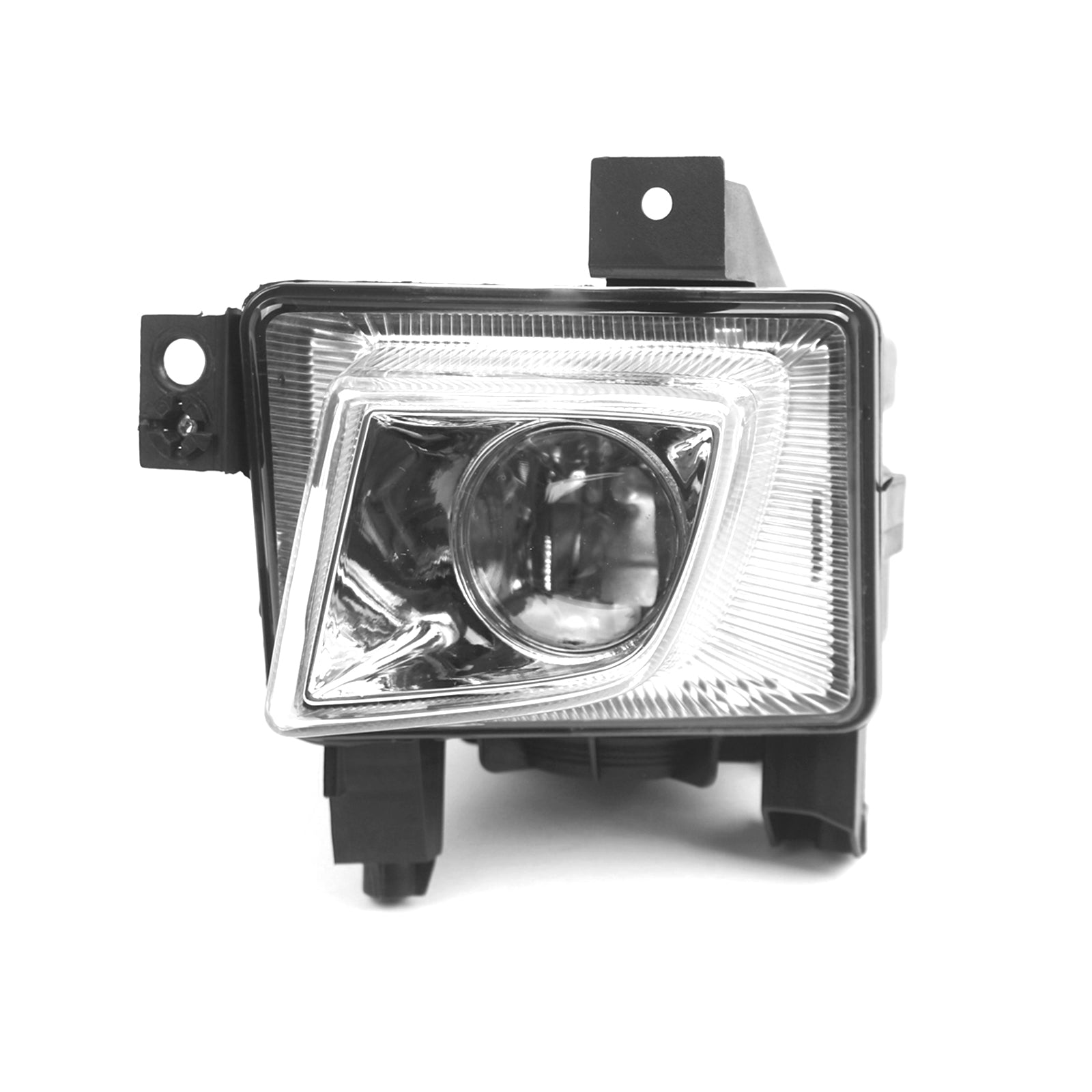 Feu Antibrouillard Avant Gauche Pour Opel Vectra C 2003-2008 6710033 6710025