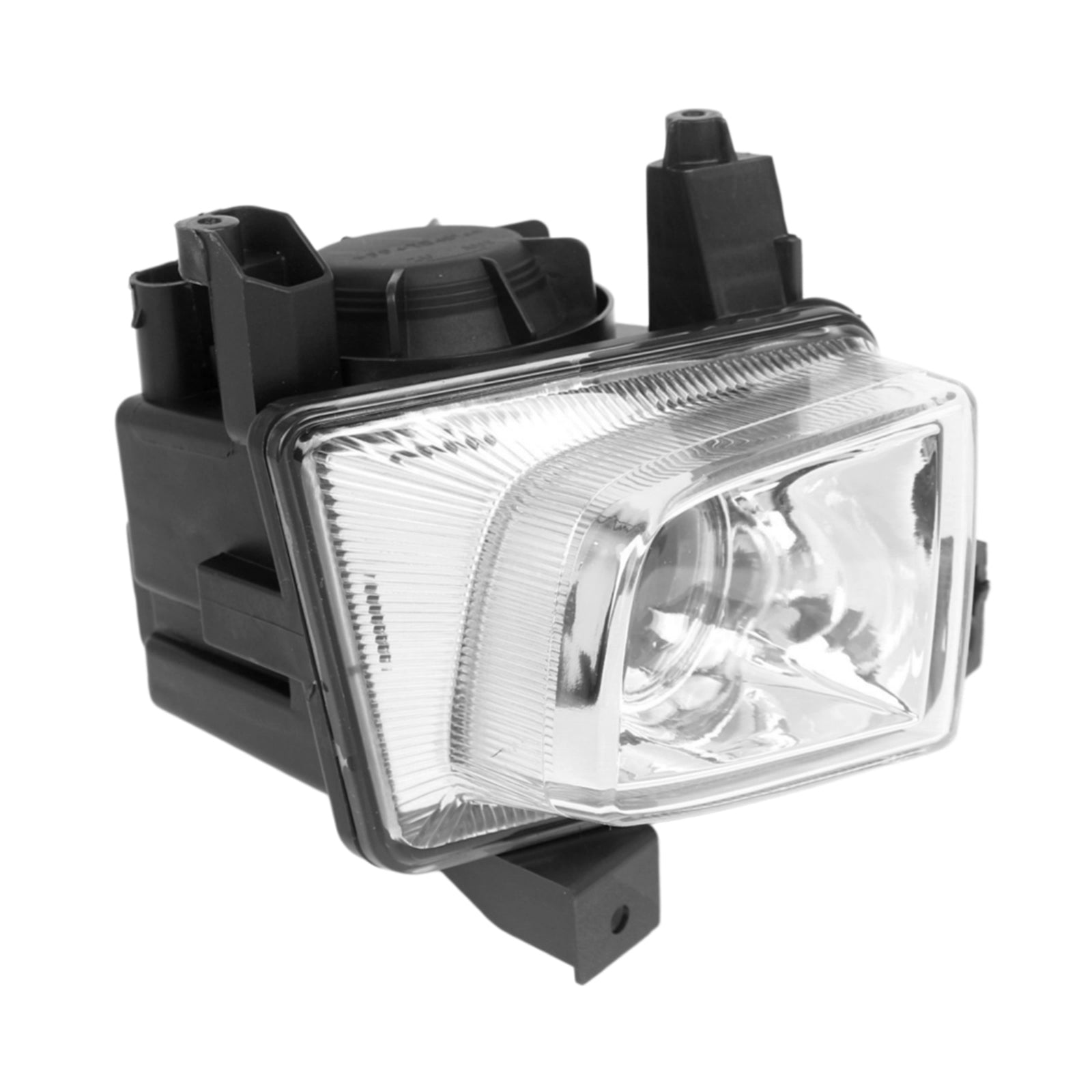 Feu Antibrouillard Avant Gauche Pour Opel Vectra C 2003-2008 6710033 6710025