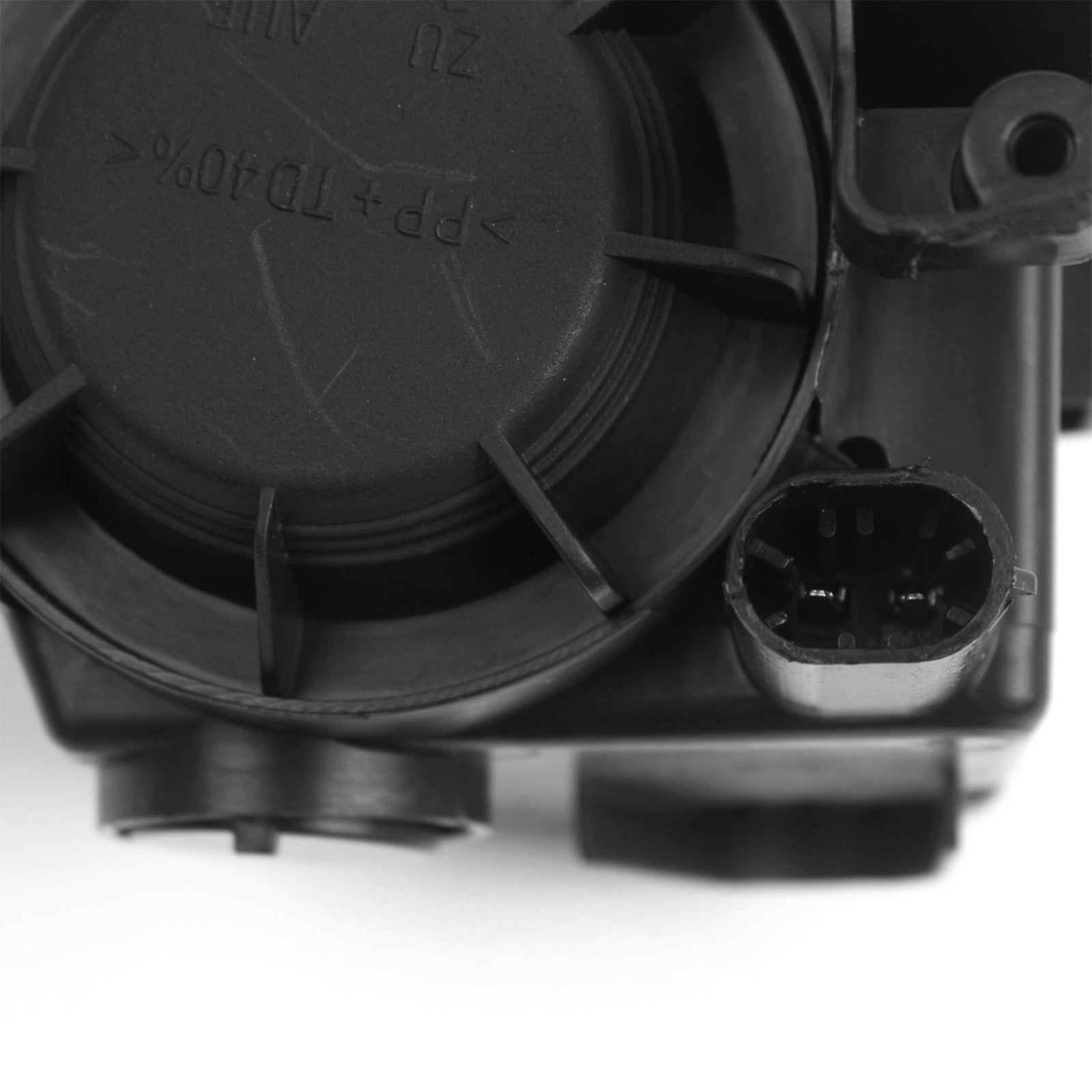 Feu Antibrouillard Avant Gauche Pour Opel Vectra C 2003-2008 6710033 6710025