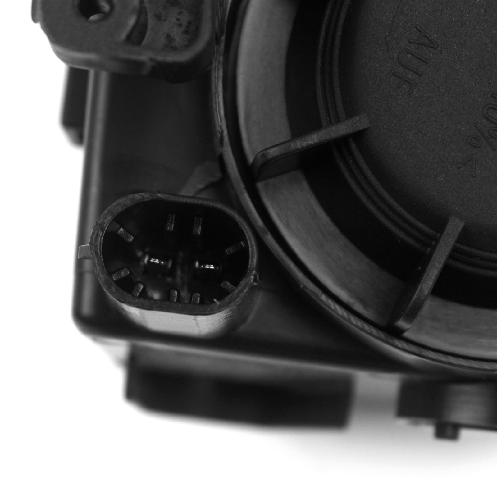 Feu Antibrouillard Avant Droit Pour Opel Vectra C 2003-2008 6710026 6710034