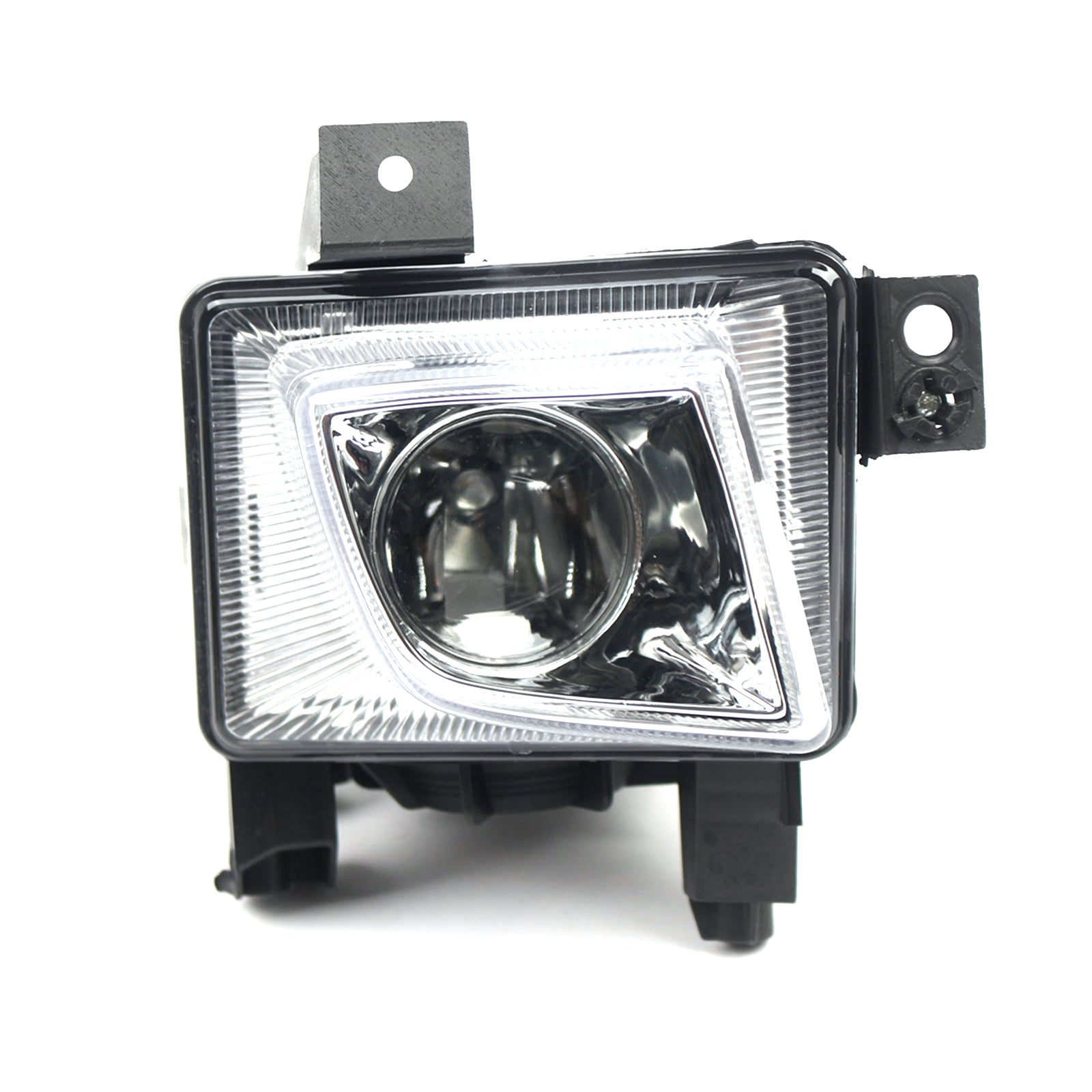Feu Antibrouillard Avant Droit Pour Opel Vectra C 2003-2008 6710026 6710034