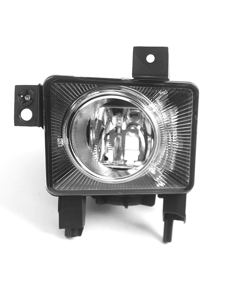 Feu Antibrouillard Avant Gauche Pour Vauxhall Vectra C 2005-2009 1710362