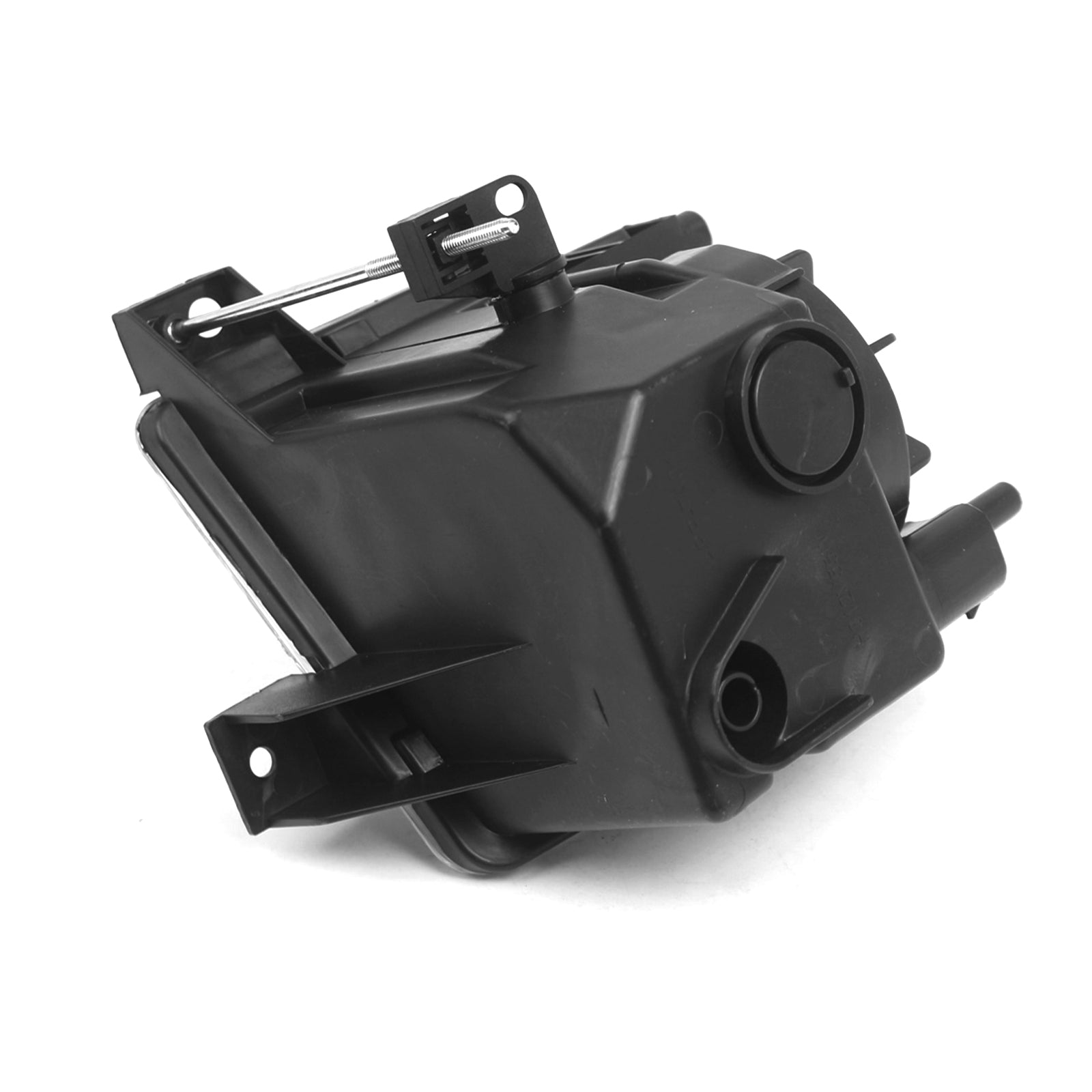 Feu Antibrouillard Avant Gauche Pour Vauxhall Vectra C 2005-2009 1710362
