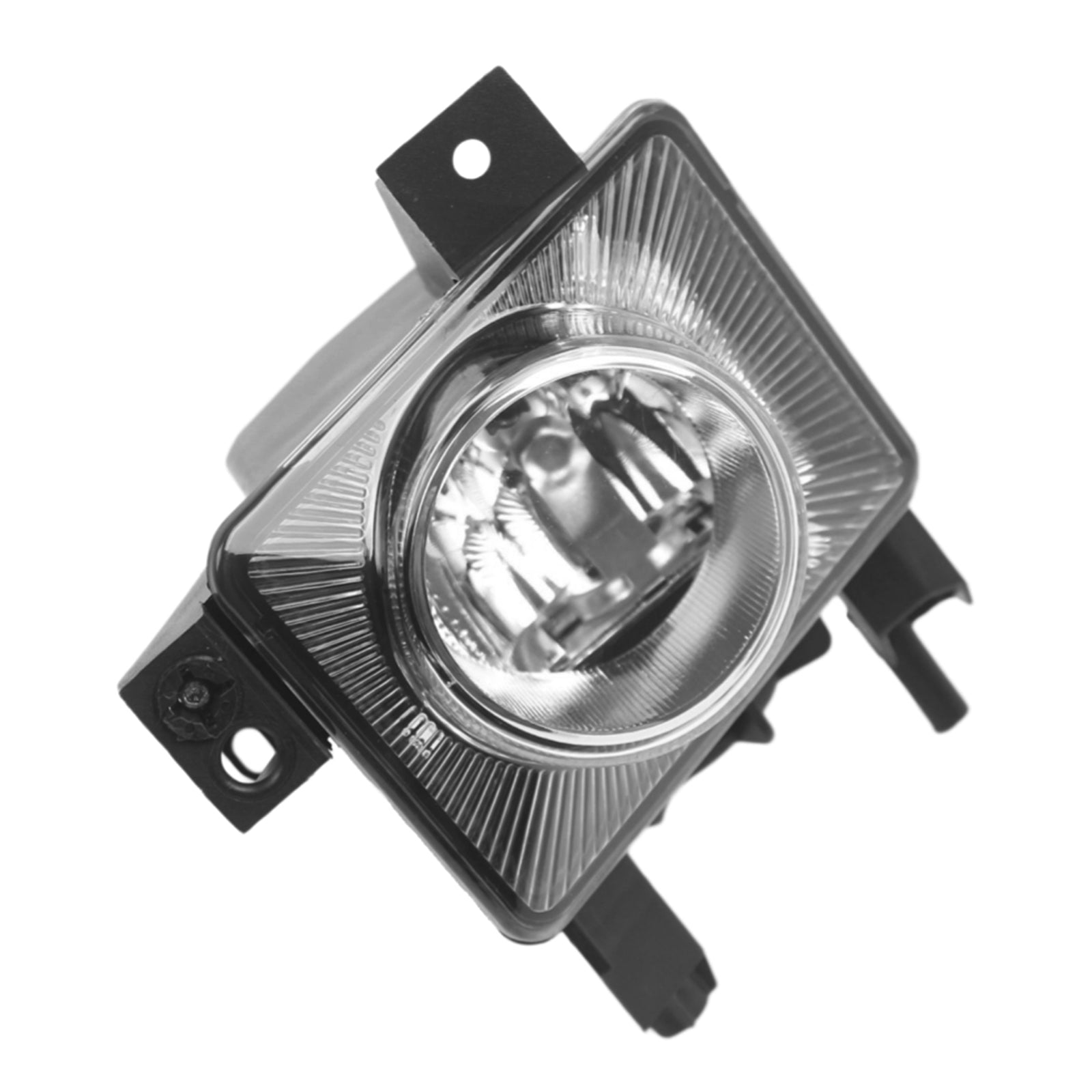 Feu Antibrouillard Avant Gauche Pour Vauxhall Vectra C 2005-2009 1710362