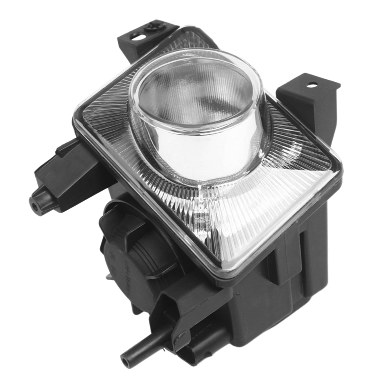 Feu Antibrouillard Avant Gauche Pour Vauxhall Vectra C 2005-2009 1710362