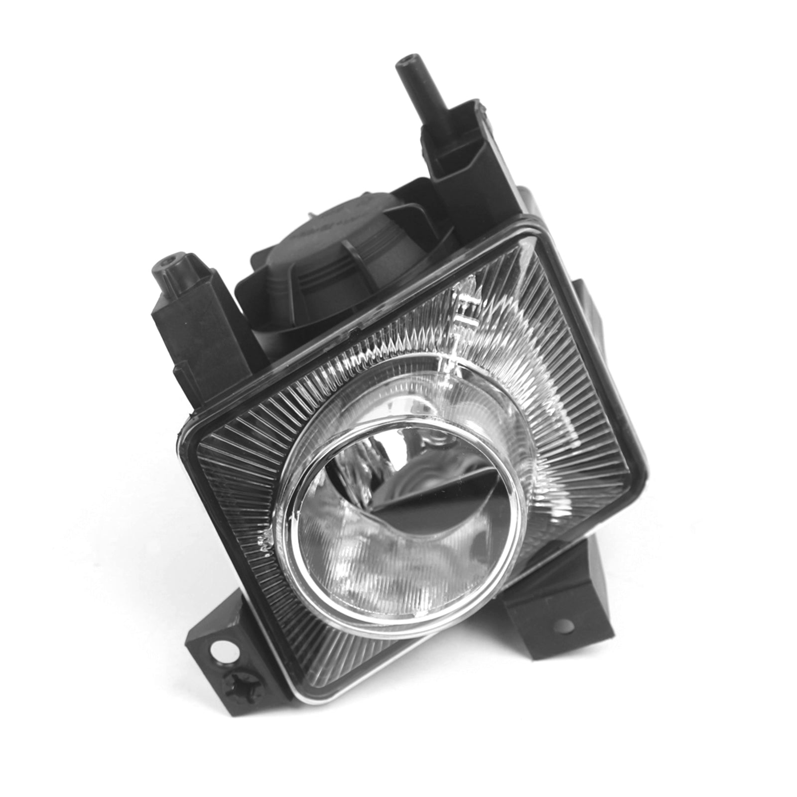 Feu Antibrouillard Avant Droit Pour Vauxhall Vectra C 2005-2009 1710363