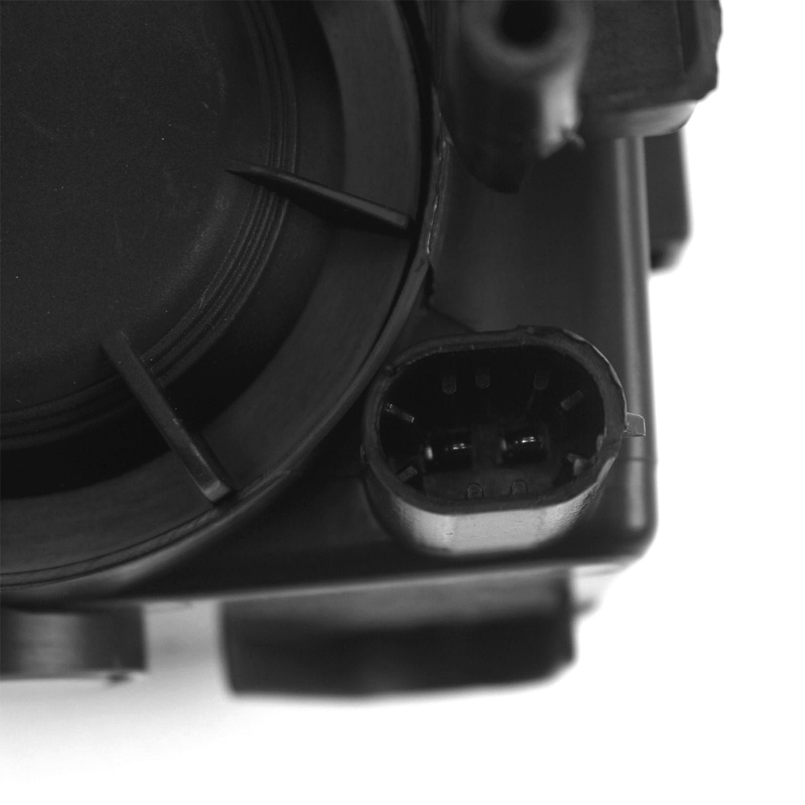 Feu Antibrouillard Avant Gauche Pour Vauxhall Vectra C 2005-2009 1710362