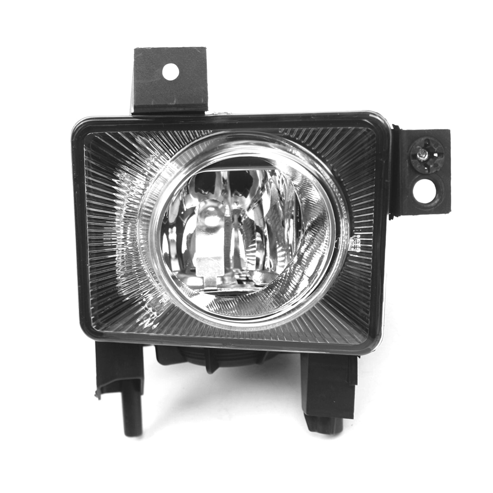 Feu Antibrouillard Avant Droit Pour Vauxhall Vectra C 2005-2009 1710363