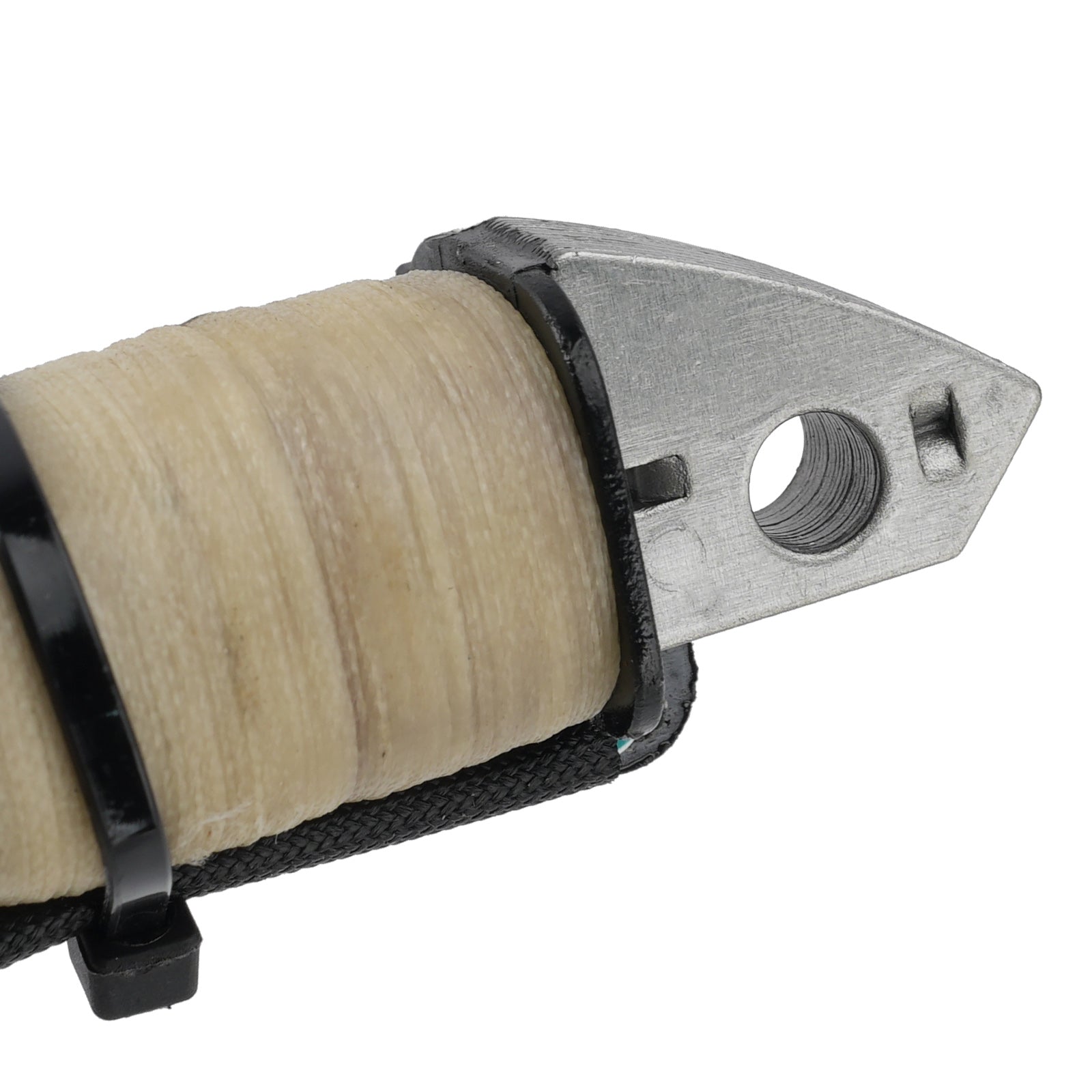Bobine d'excitation pour Tohatsu/Nissan 40HP M40D2 50HP M50D2 02-03 3C8061201