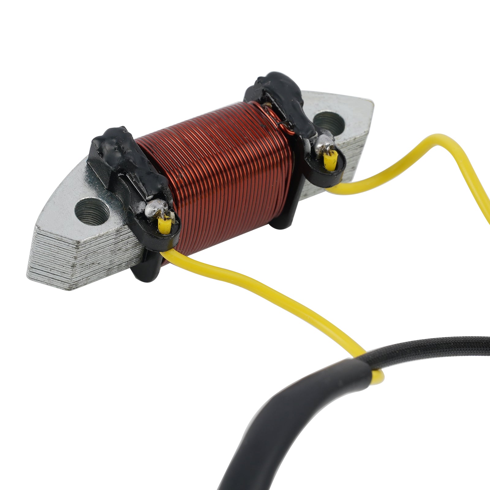 Ensemble alternateur pour Tohatsu/Nissan 40HP M40D2 50HP M50D2 02-03 3C8061231