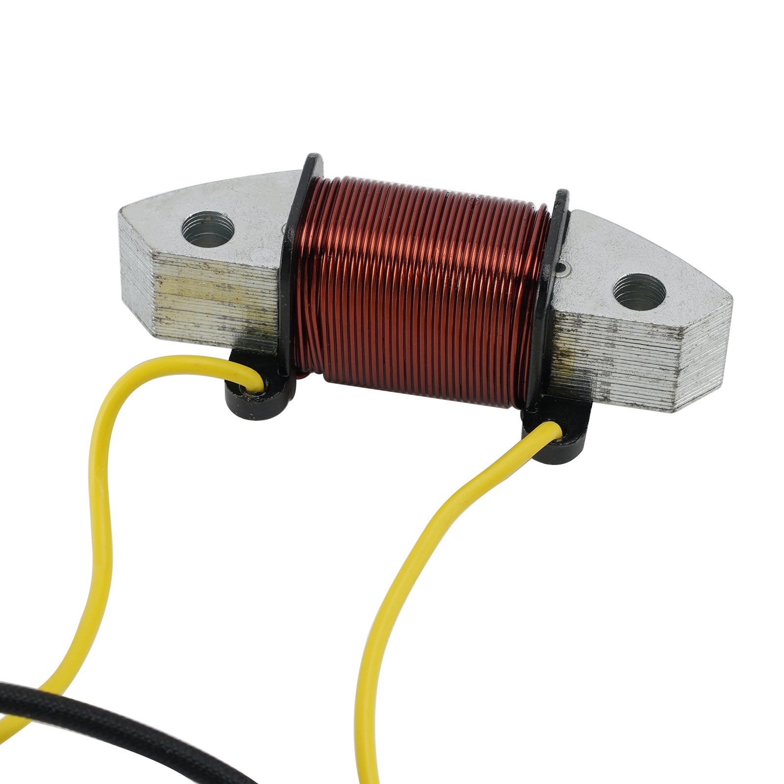 Ensemble alternateur pour Tohatsu/Nissan 40HP M40D2 50HP M50D2 02-03 3C8061231