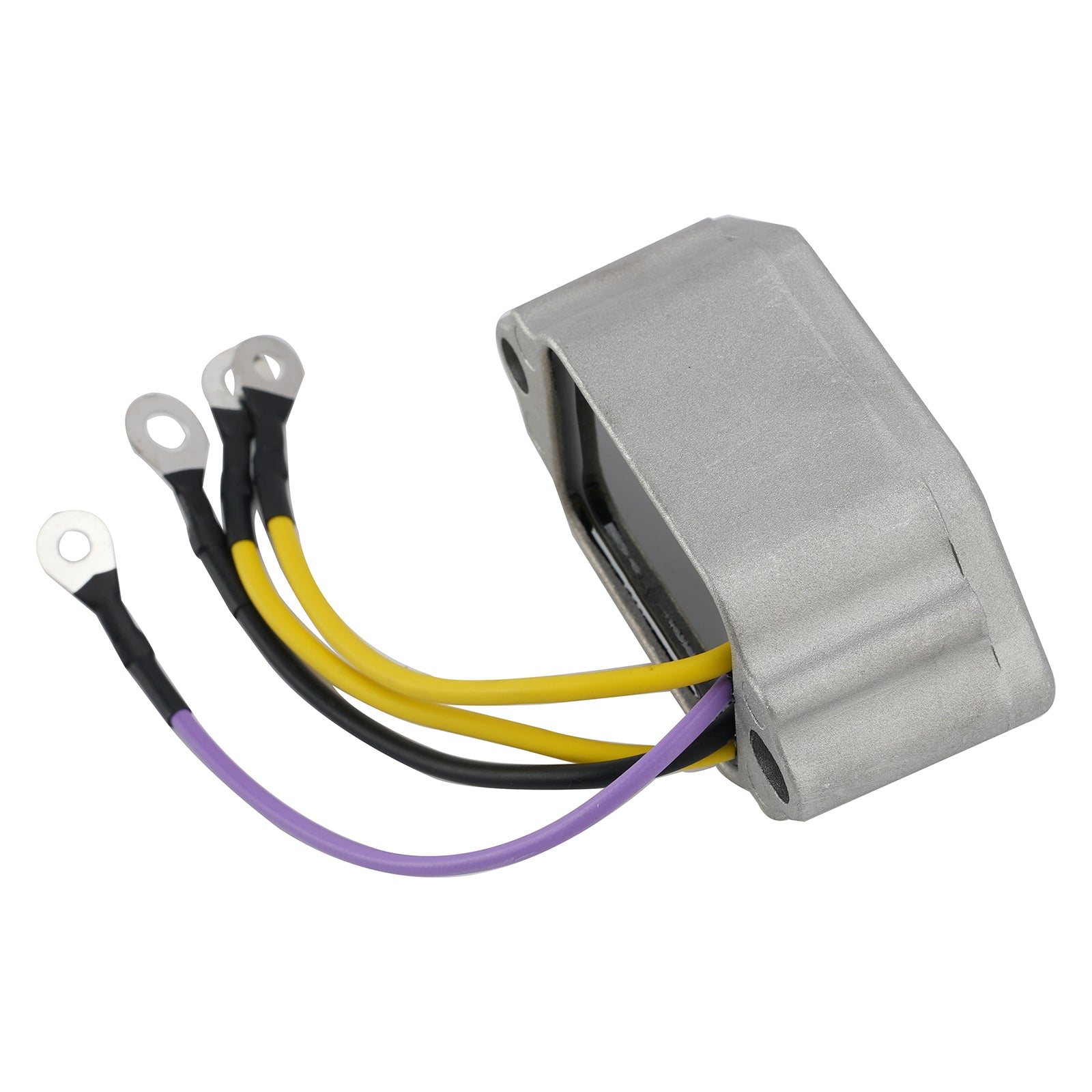 Régulateur de tension redresseur pour Johnson Evinrude 60-100-115-125HP 1970-72