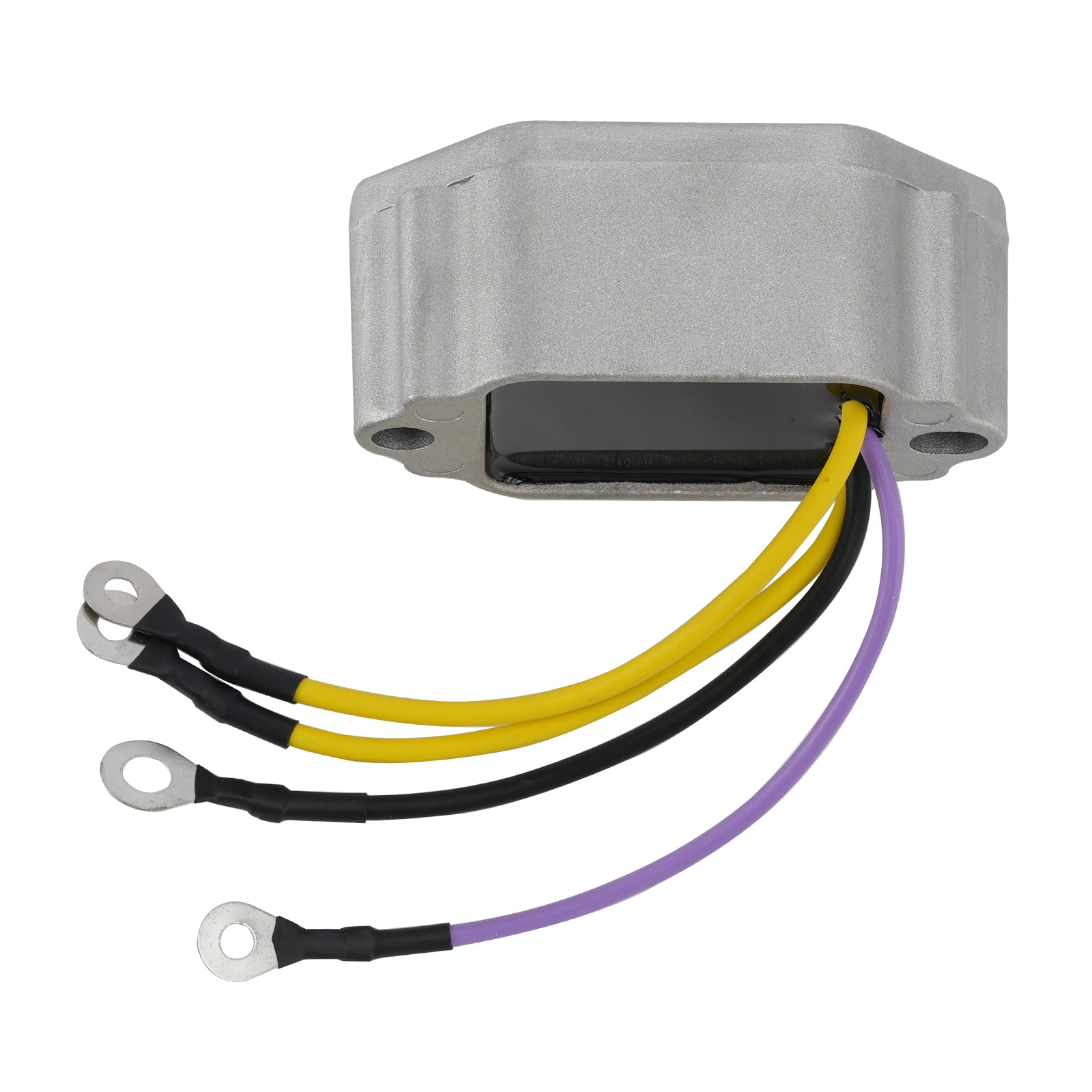 Régulateur de tension redresseur pour Johnson Evinrude 60-100-115-125HP 1970-72