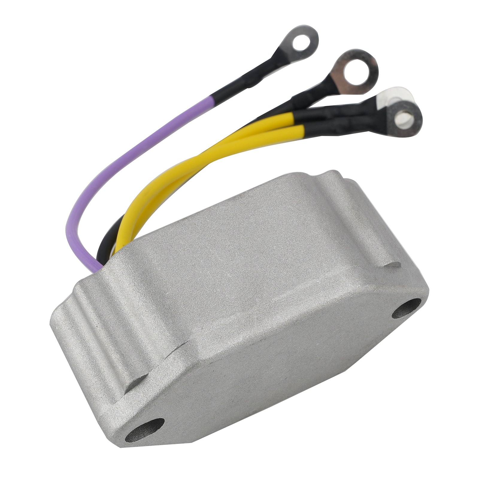 Régulateur de tension redresseur pour Johnson Evinrude 60-100-115-125HP 1970-72