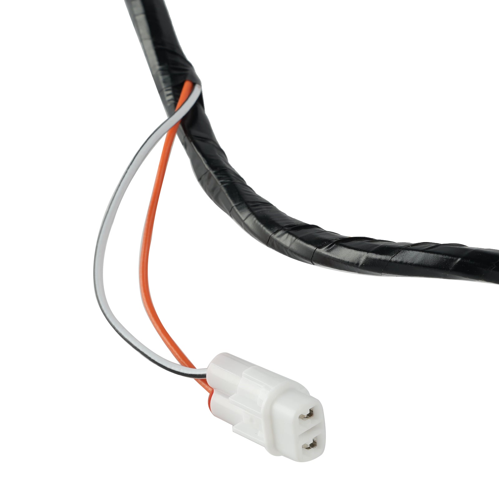 Faisceau Câblage 36610-07G30 3661007G30 Pour Suzuki Quadsport Ltz400 05-08