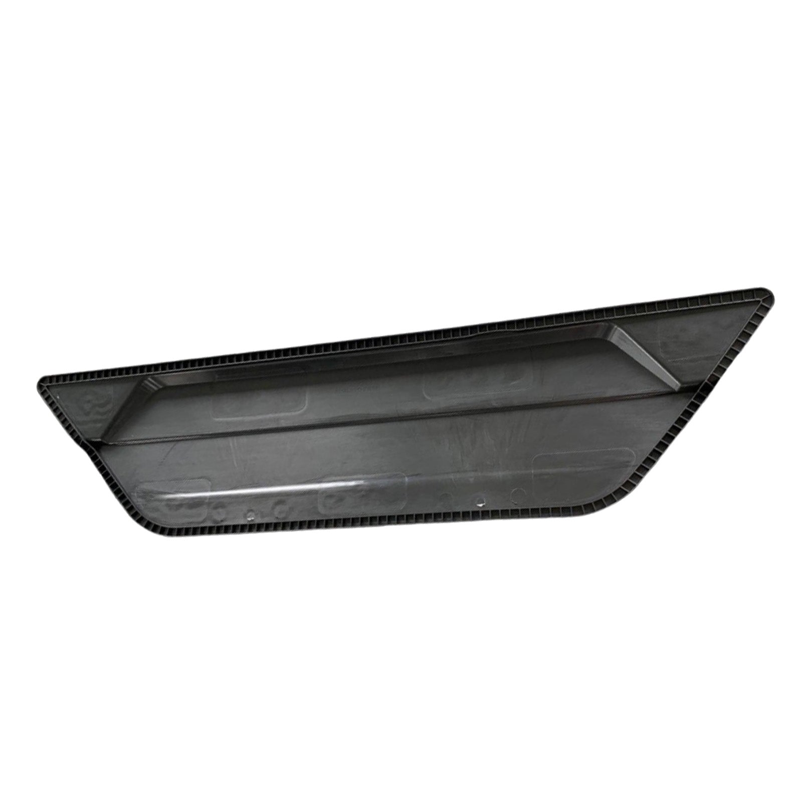 Spare Tire Mount Holes Cover Pour Mercedes Benz W464 W463A G500 G550 G63