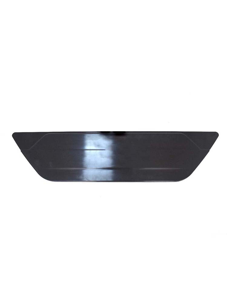 Spare Tire Mount Holes Cover Pour Mercedes Benz W464 W463A G500 G550 G63