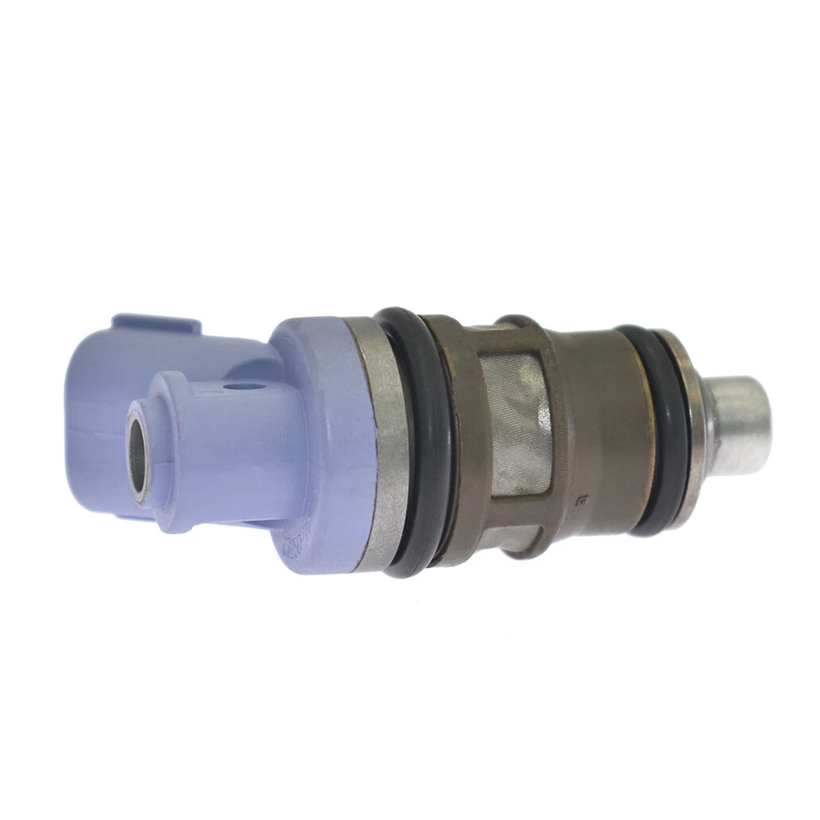 1X Injecteur Carburant Pour Toyota Previa DX 2.4L Supercharged 96-97 23250-76010
