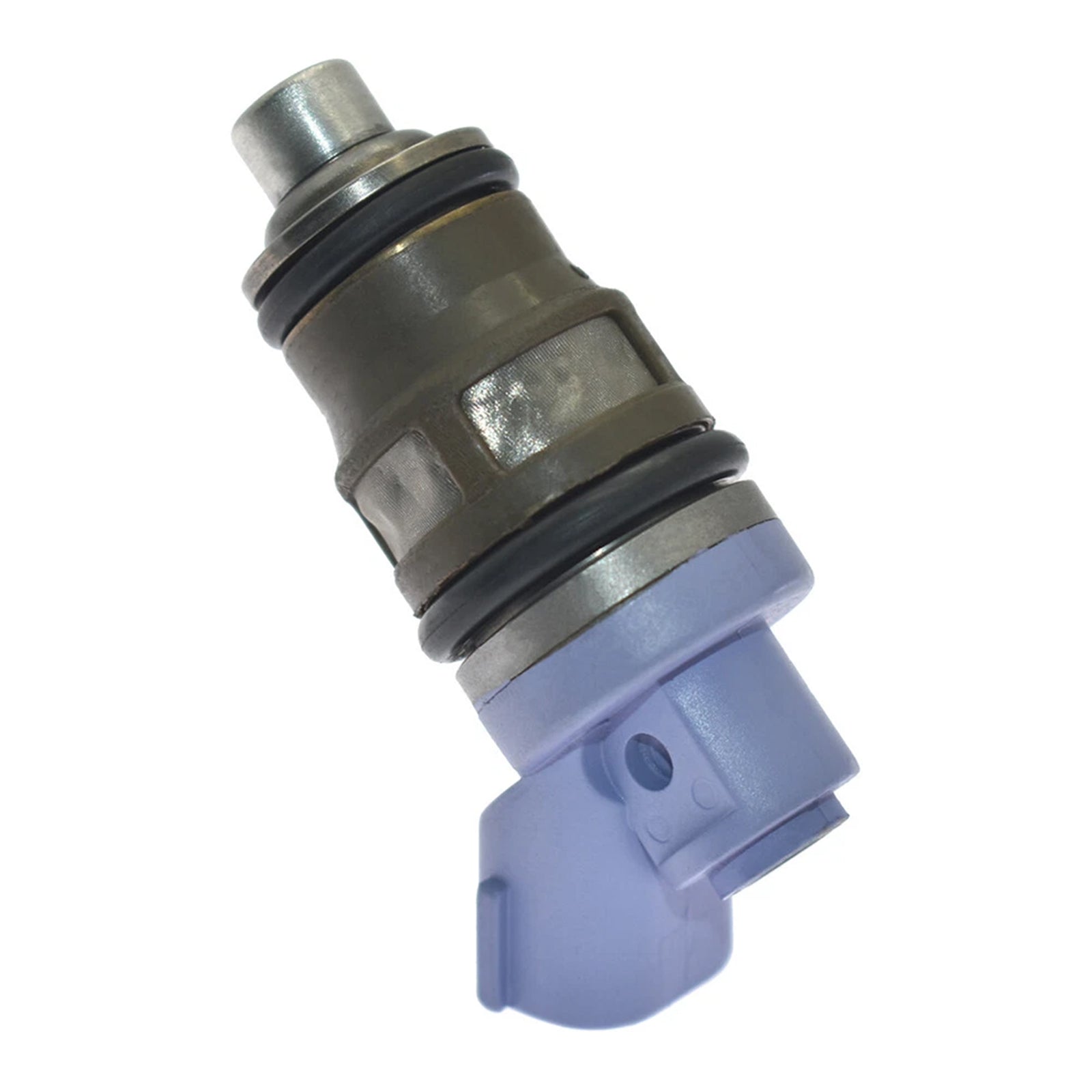 4X Injecteur Carburant Pour Toyota Previa DX 2.4L Supercharged 96-97 23250-76010