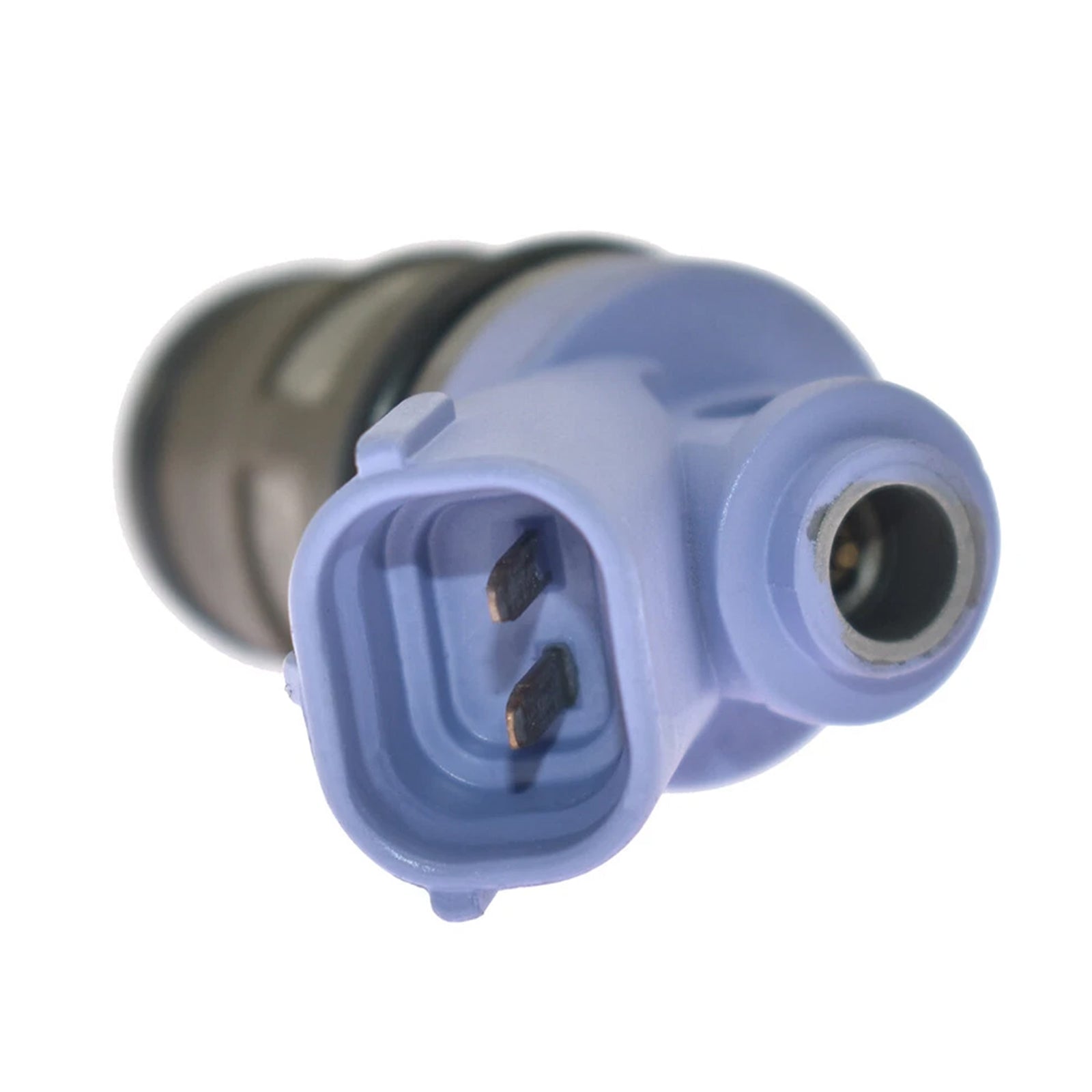 1X Injecteur Carburant Pour Toyota Previa DX 2.4L Supercharged 96-97 23250-76010