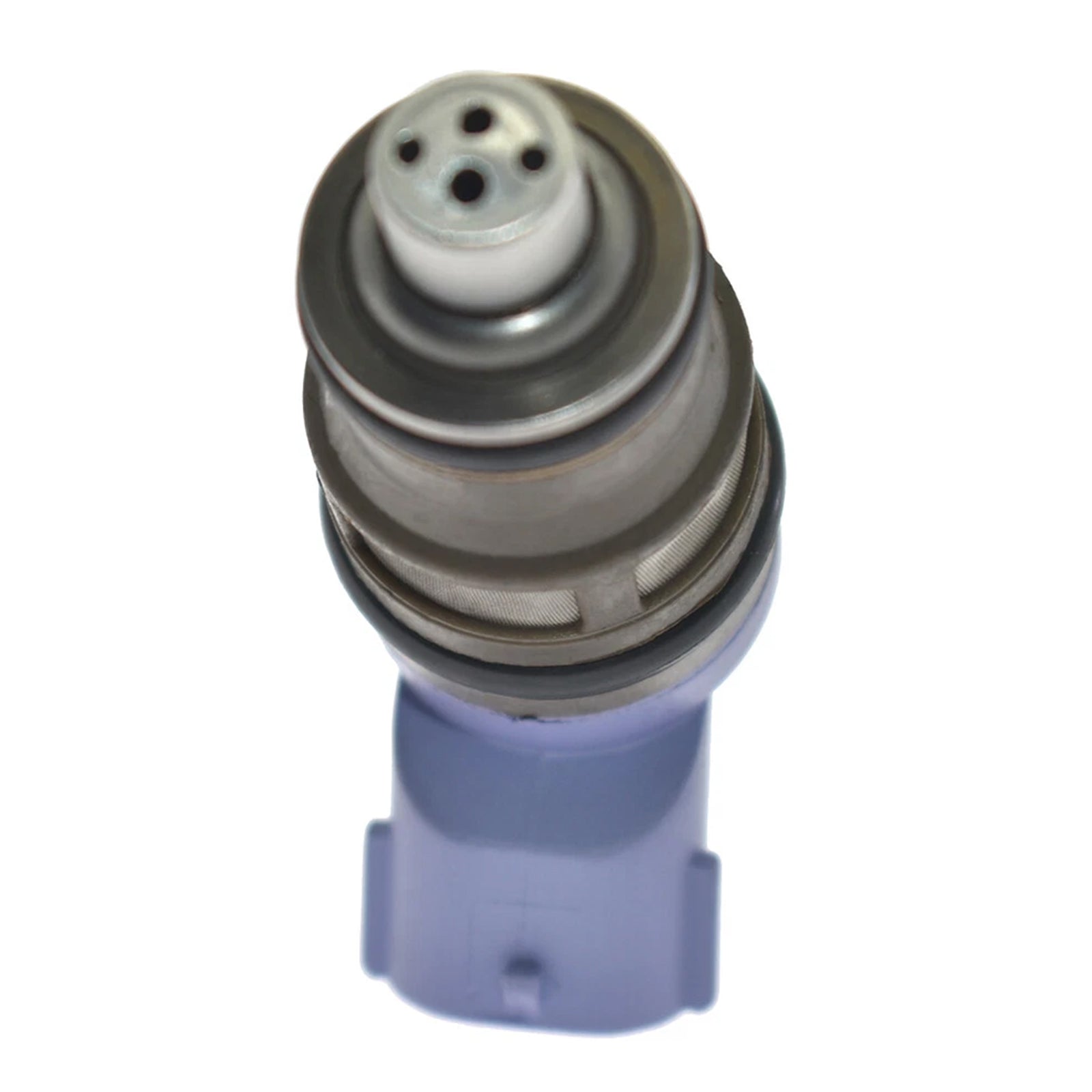 1X Injecteur Carburant Pour Toyota Previa DX 2.4L Supercharged 96-97 23250-76010