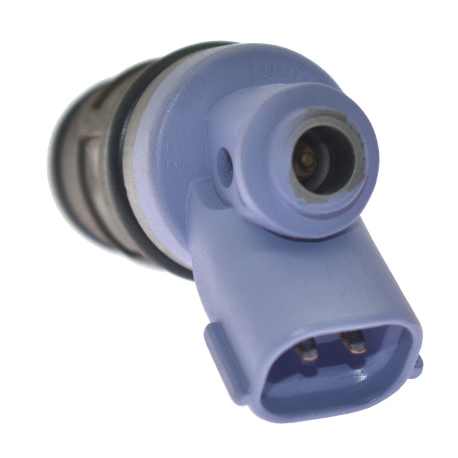 1X Injecteur Carburant Pour Toyota Previa DX 2.4L Supercharged 96-97 23250-76010