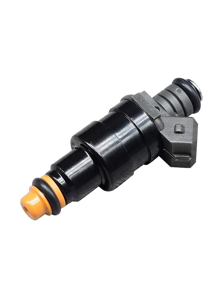 1X Injecteur Carburant Pour Porsche 911 Base Carrera 3.2L 1984-1989 0280150158