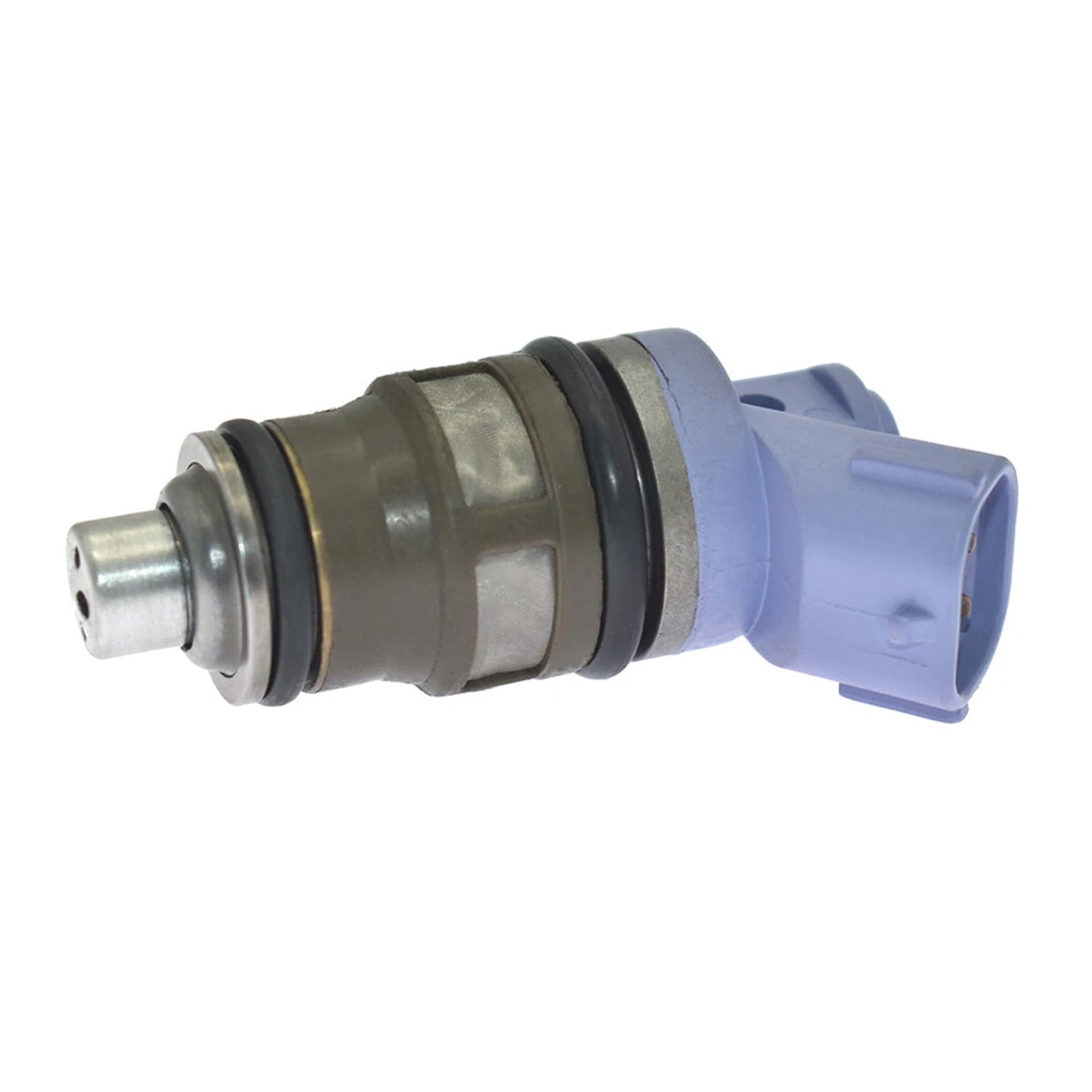 1X Injecteur Carburant Pour Toyota Previa DX 2.4L Supercharged 96-97 23250-76010