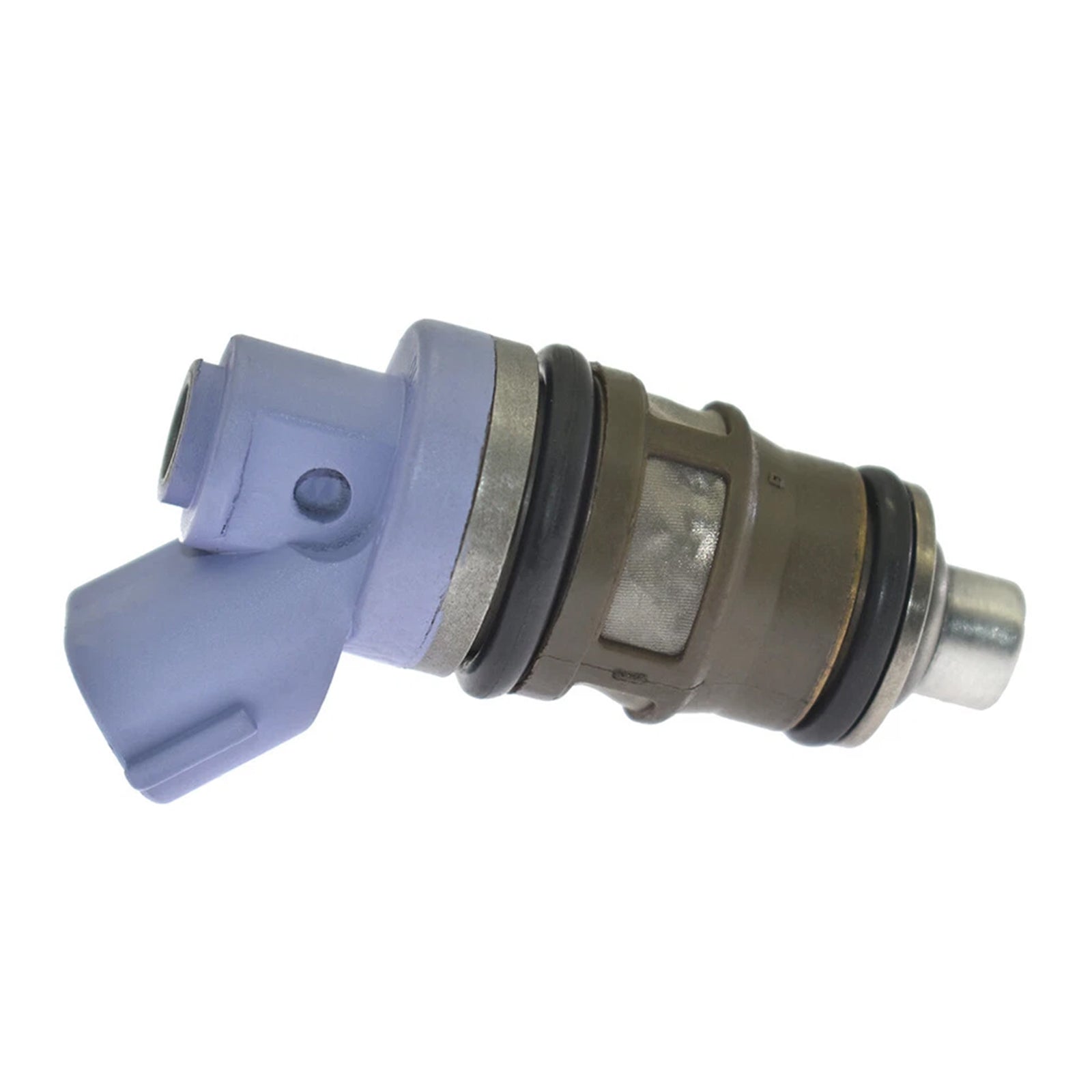 1X Injecteur Carburant Pour Toyota Previa DX 2.4L Supercharged 96-97 23250-76010