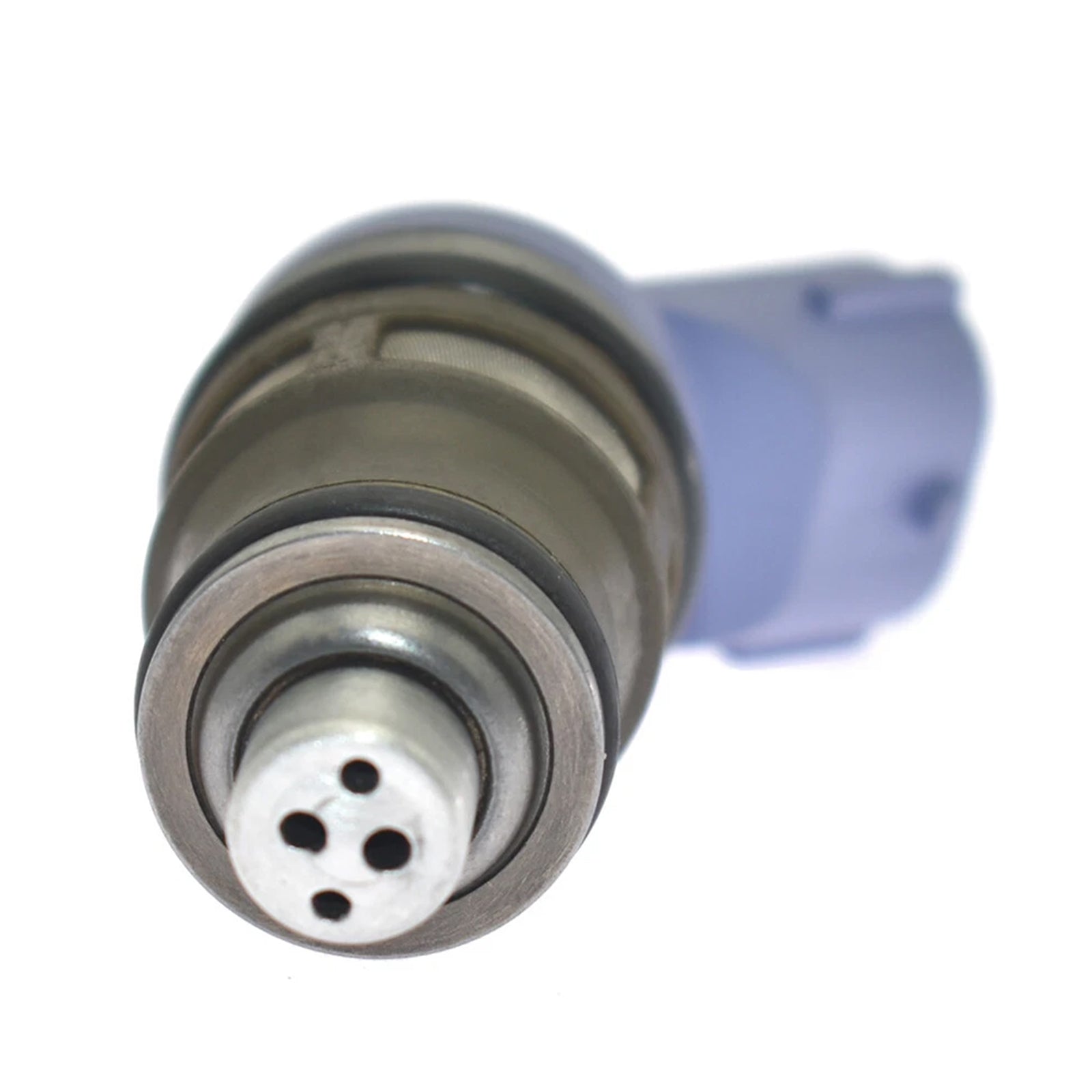 4X Injecteur Carburant Pour Toyota Previa DX 2.4L Supercharged 96-97 23250-76010