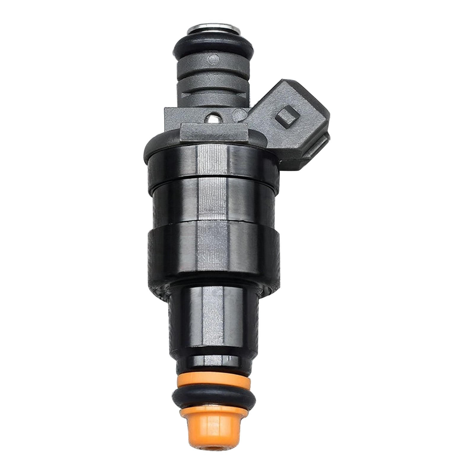 1X Injecteur Carburant Pour Porsche 911 Base Carrera 3.2L 1984-1989 0280150158