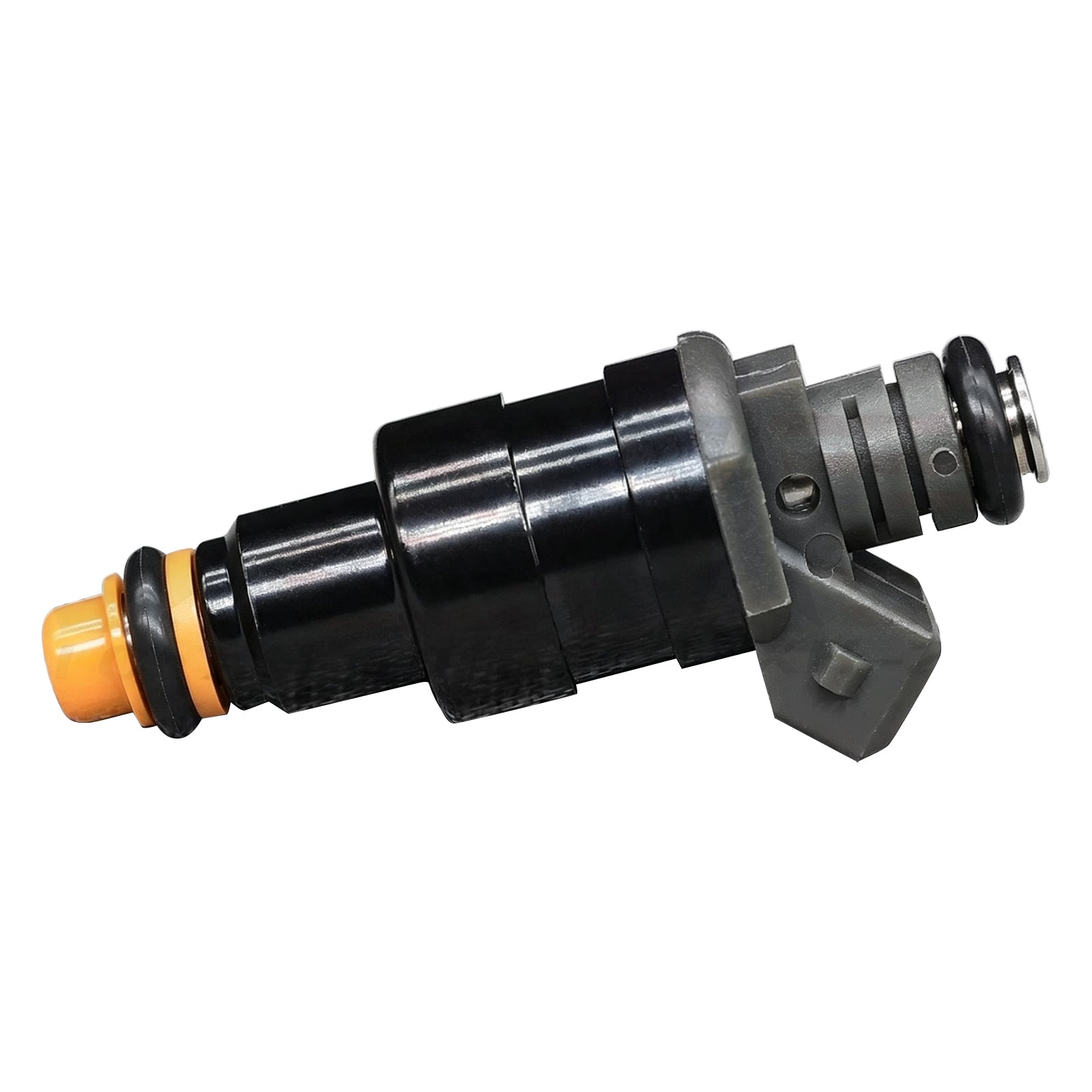 1X Injecteur Carburant Pour Porsche 911 Base Carrera 3.2L 1984-1989 0280150158