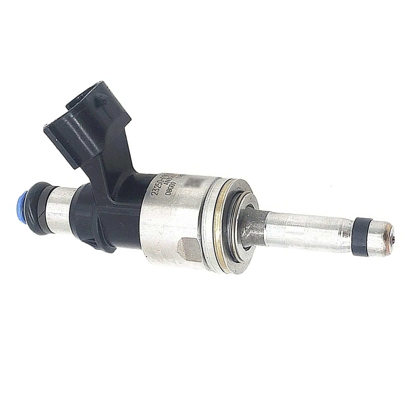 4X Injecteur Carburant Pour Toyota Avalon Camry RAV4 2.5L 2018-2021 23250-F0010