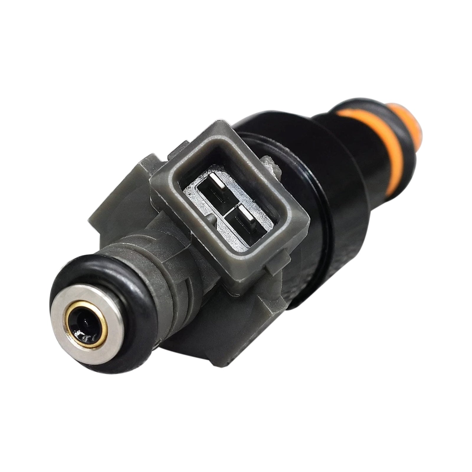 1X Injecteur Carburant Pour Porsche 911 Base Carrera 3.2L 1984-1989 0280150158