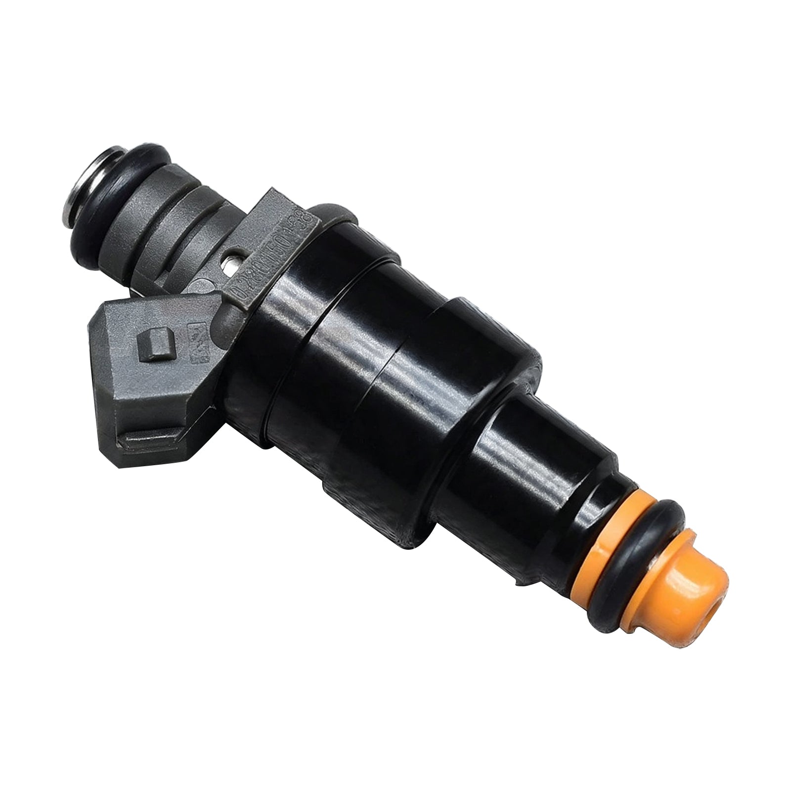 1X Injecteur Carburant Pour Porsche 911 Base Carrera 3.2L 1984-1989 0280150158