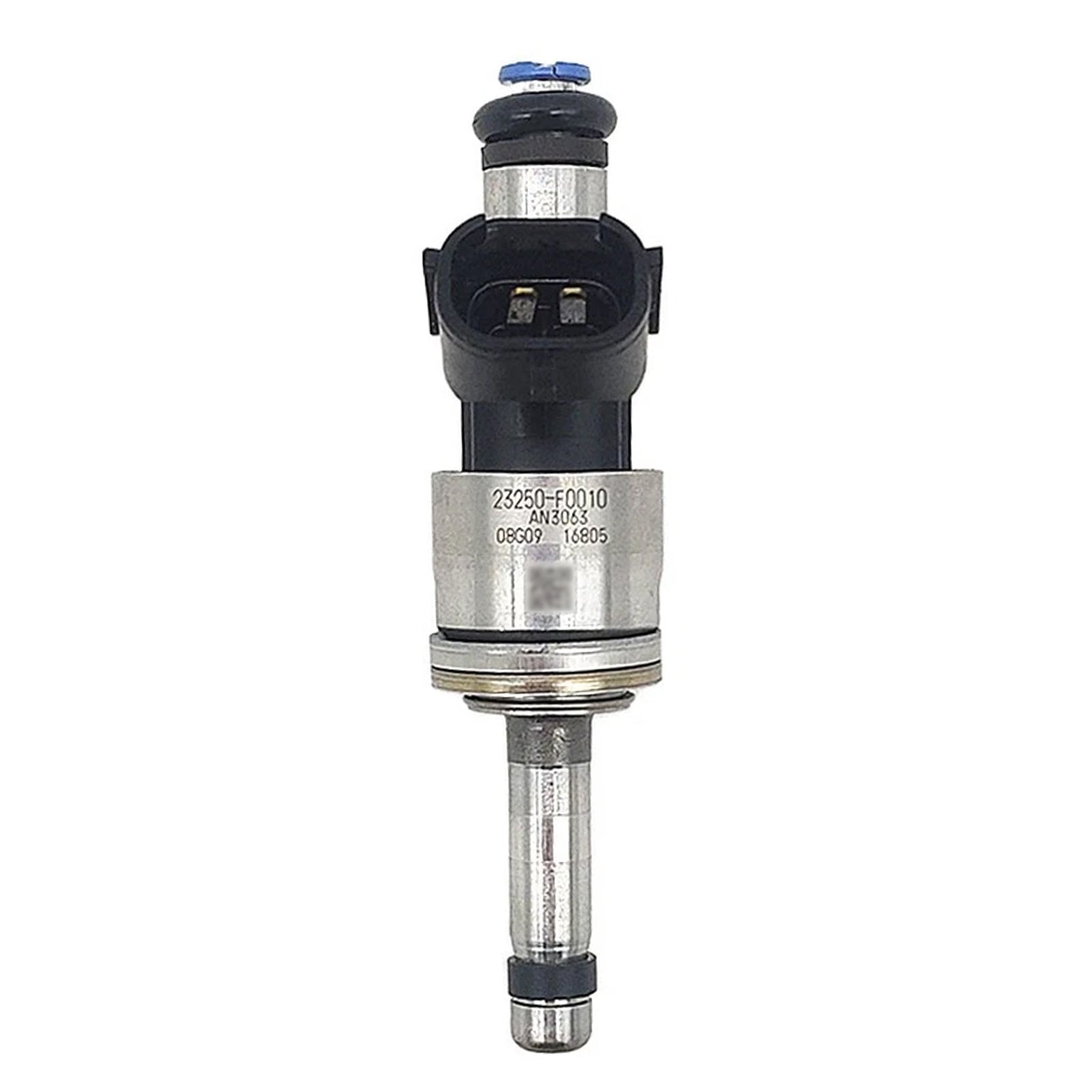 1X Injecteur Carburant Pour Toyota Avalon Camry RAV4 2.5L 2018-2021 23250-F0010