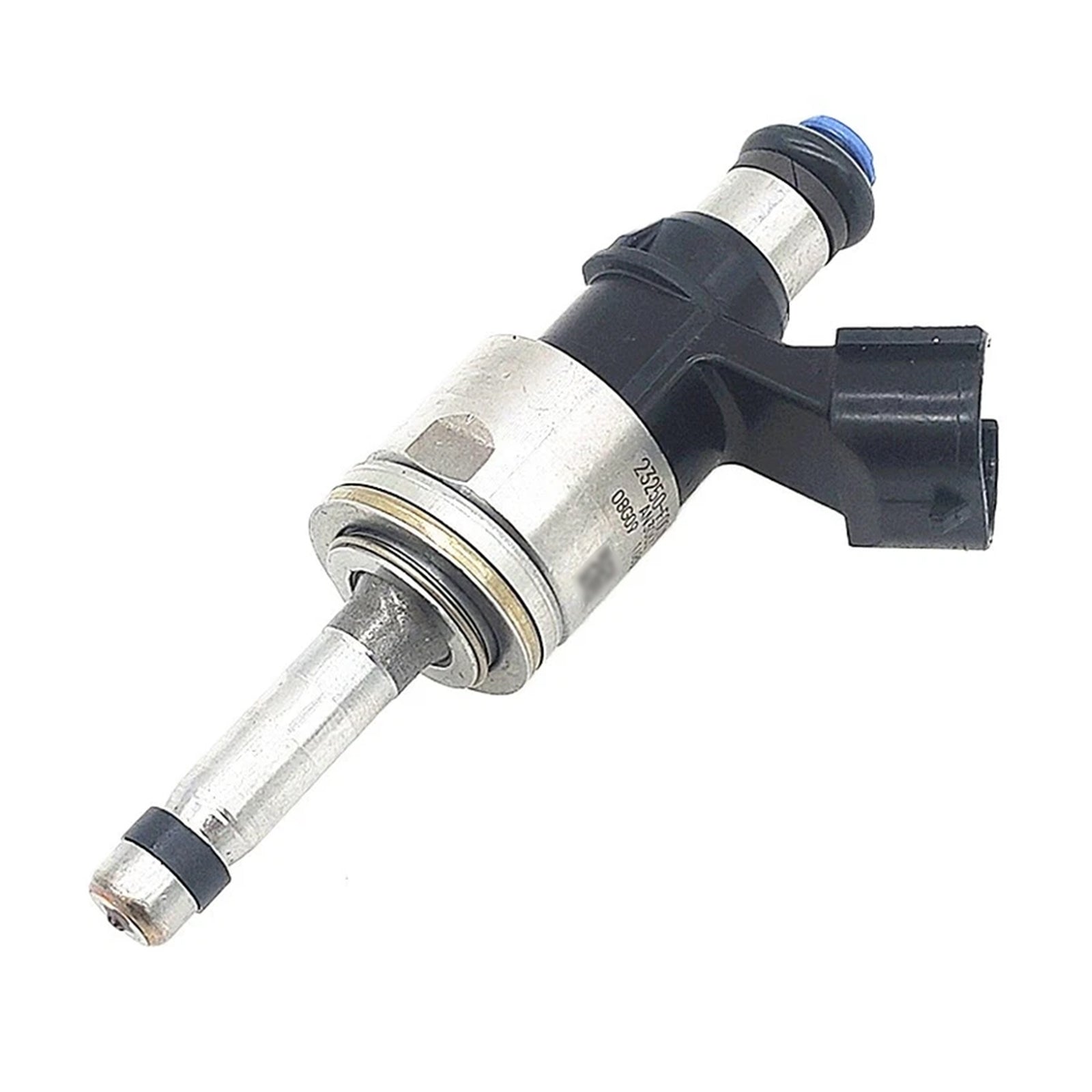 1X Injecteur Carburant Pour Toyota Avalon Camry RAV4 2.5L 2018-2021 23250-F0010