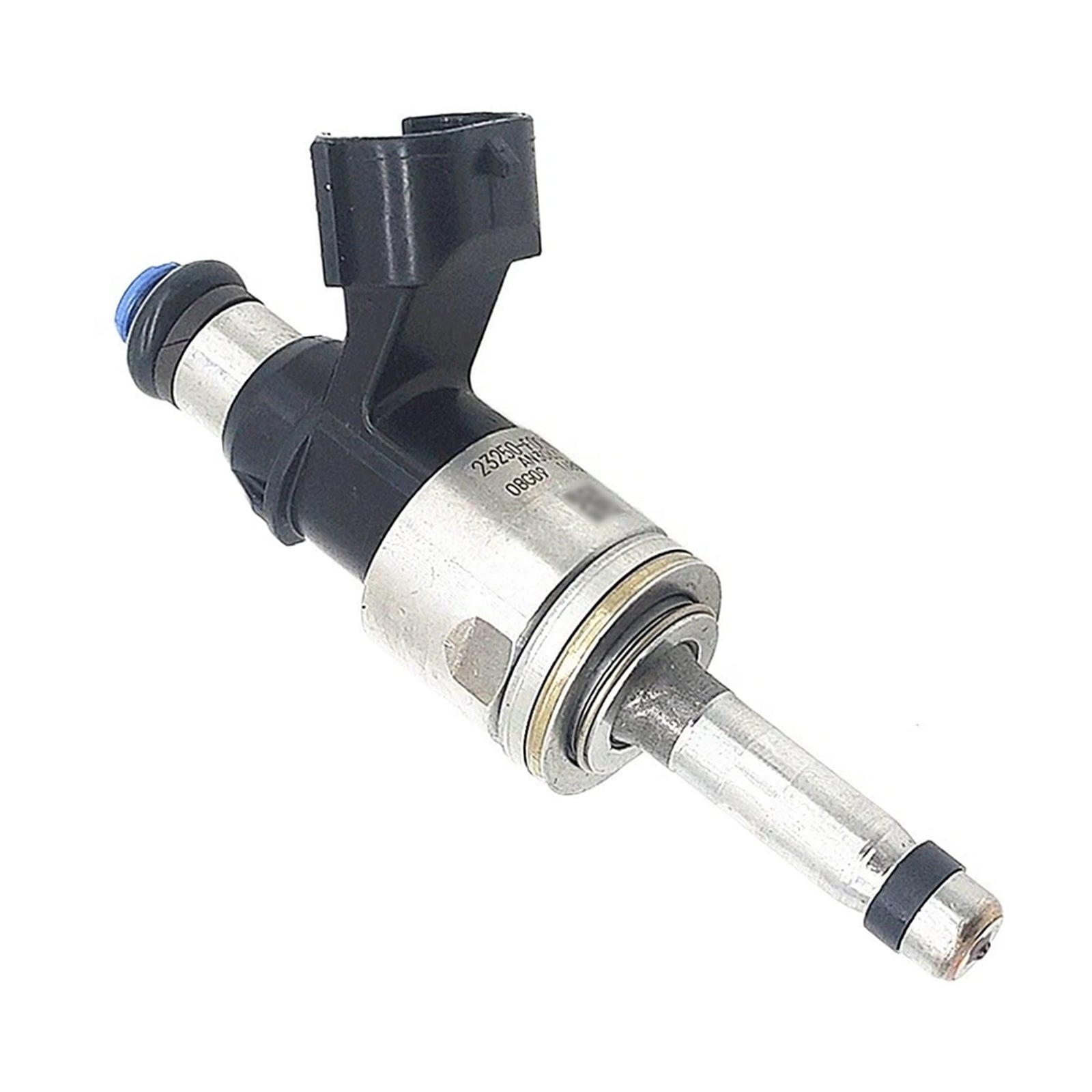 1X Injecteur Carburant Pour Toyota Avalon Camry RAV4 2.5L 2018-2021 23250-F0010