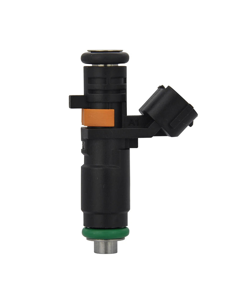 1X Injecteur Carburant Pour Volkswagen Jetta 2.0L NA Gas 2012-2018 06A906031CP