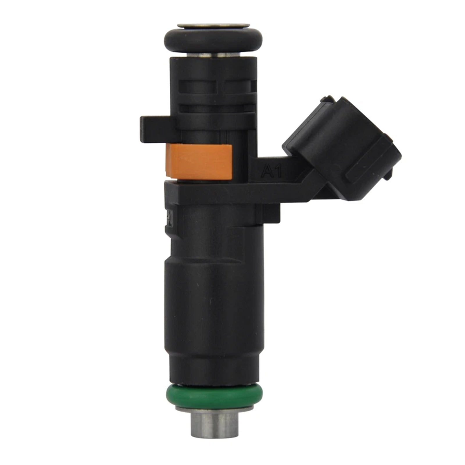 1X Injecteur Carburant Pour Volkswagen Jetta 2.0L NA Gas 2012-2018 06A906031CP