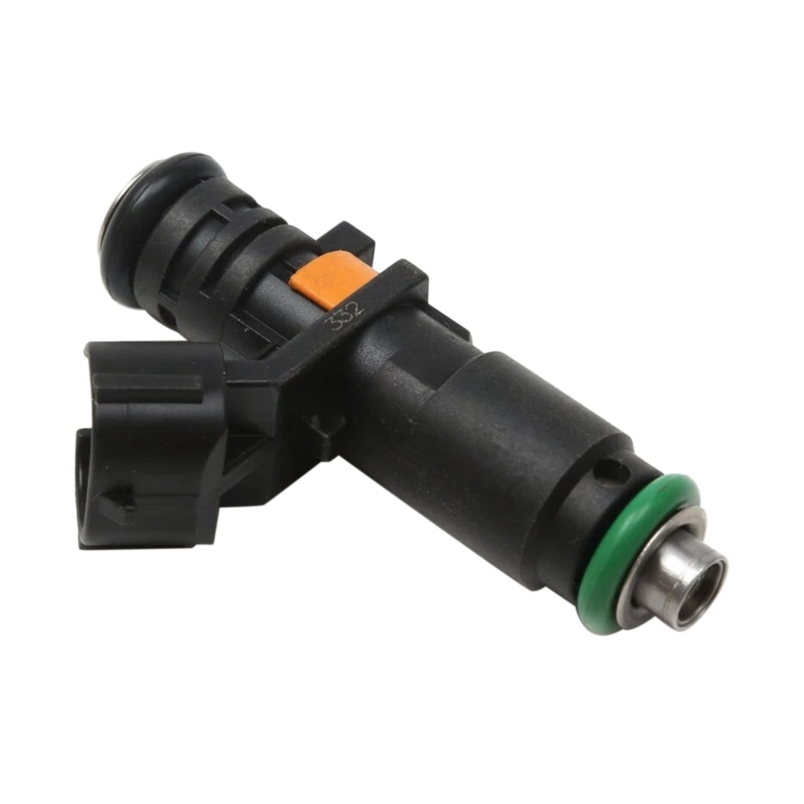 1X Injecteur Carburant Pour Volkswagen Jetta 2.0L NA Gas 2012-2018 06A906031CP