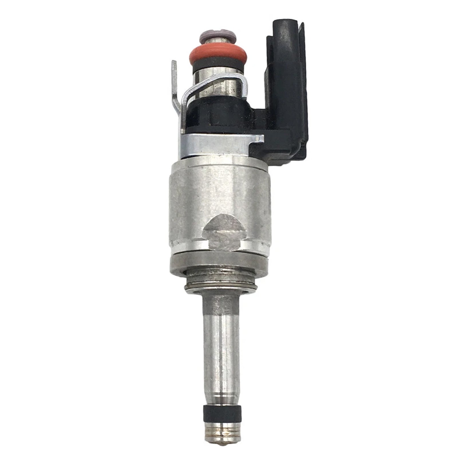 1X Injecteur Carburant Pour Volvo S60 V60 XC60 XC70 S90 V90 XC90 2.0L 31303495