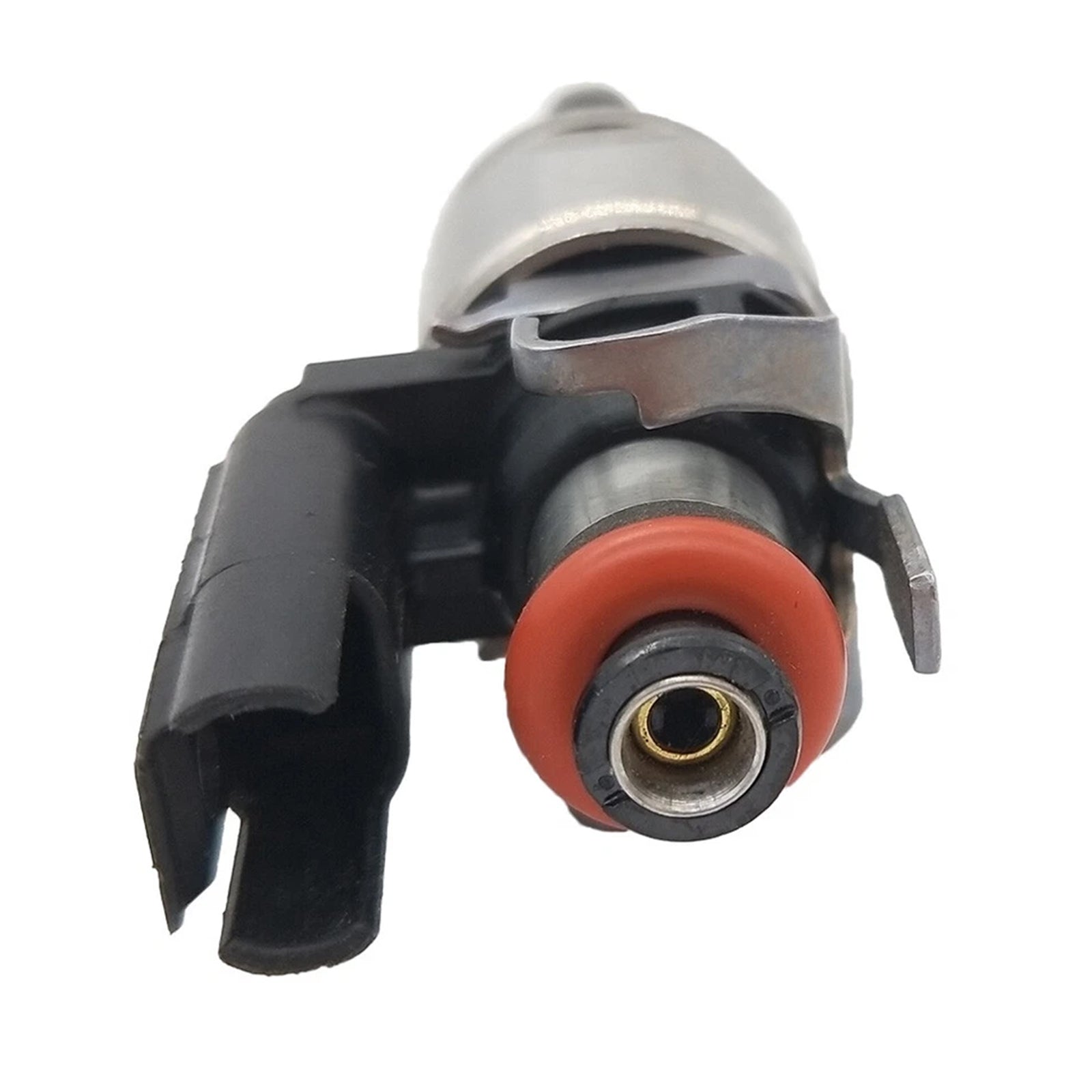 1X Injecteur Carburant Pour Volvo S60 V60 XC60 XC70 S90 V90 XC90 2.0L 31303495