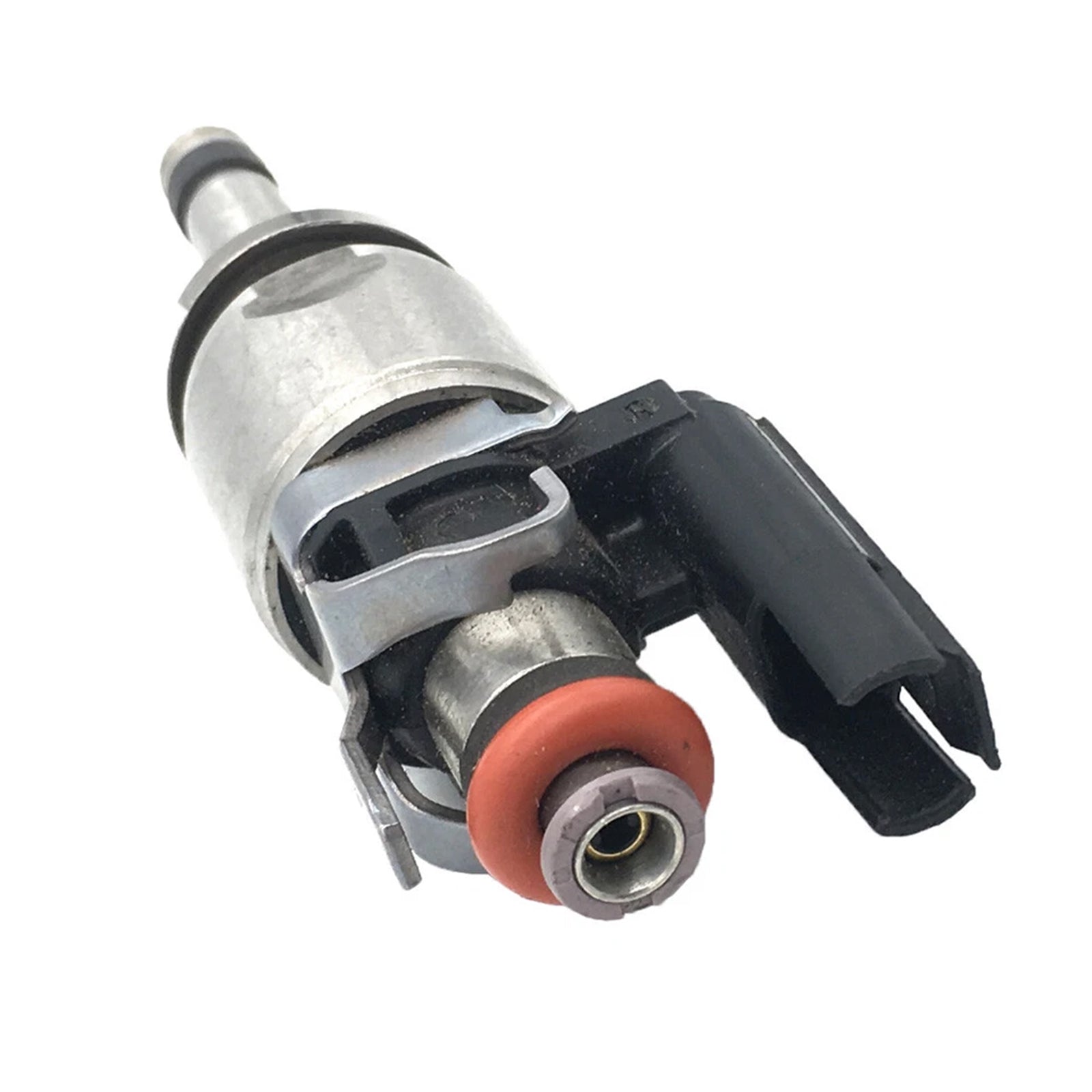 4X Injecteur Carburant Pour Volvo S60 V60 XC60 XC70 S90 V90 XC90 2.0L 31303495
