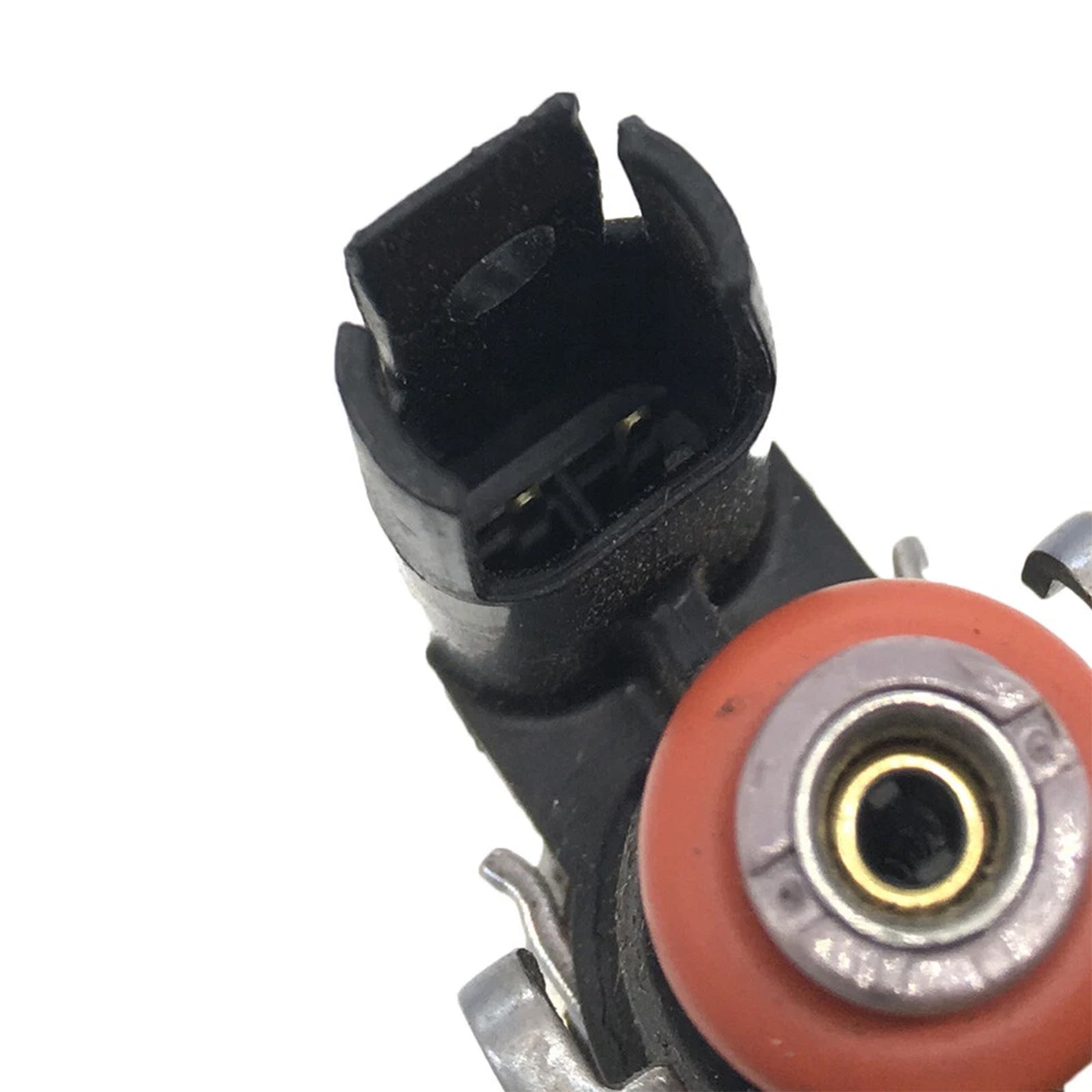 4X Injecteur Carburant Pour Volvo S60 V60 XC60 XC70 S90 V90 XC90 2.0L 31303495