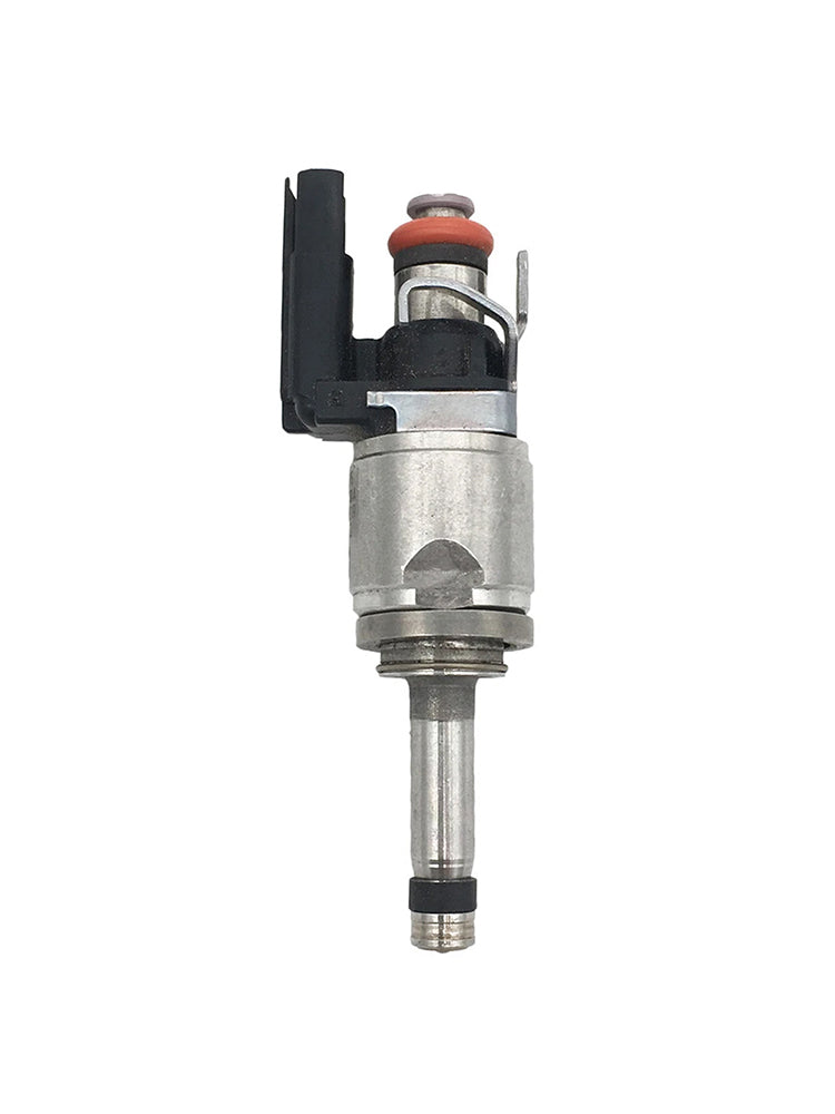 1X Injecteur Carburant Pour Volvo S60 V60 XC60 XC70 S90 V90 XC90 2.0L 31303495