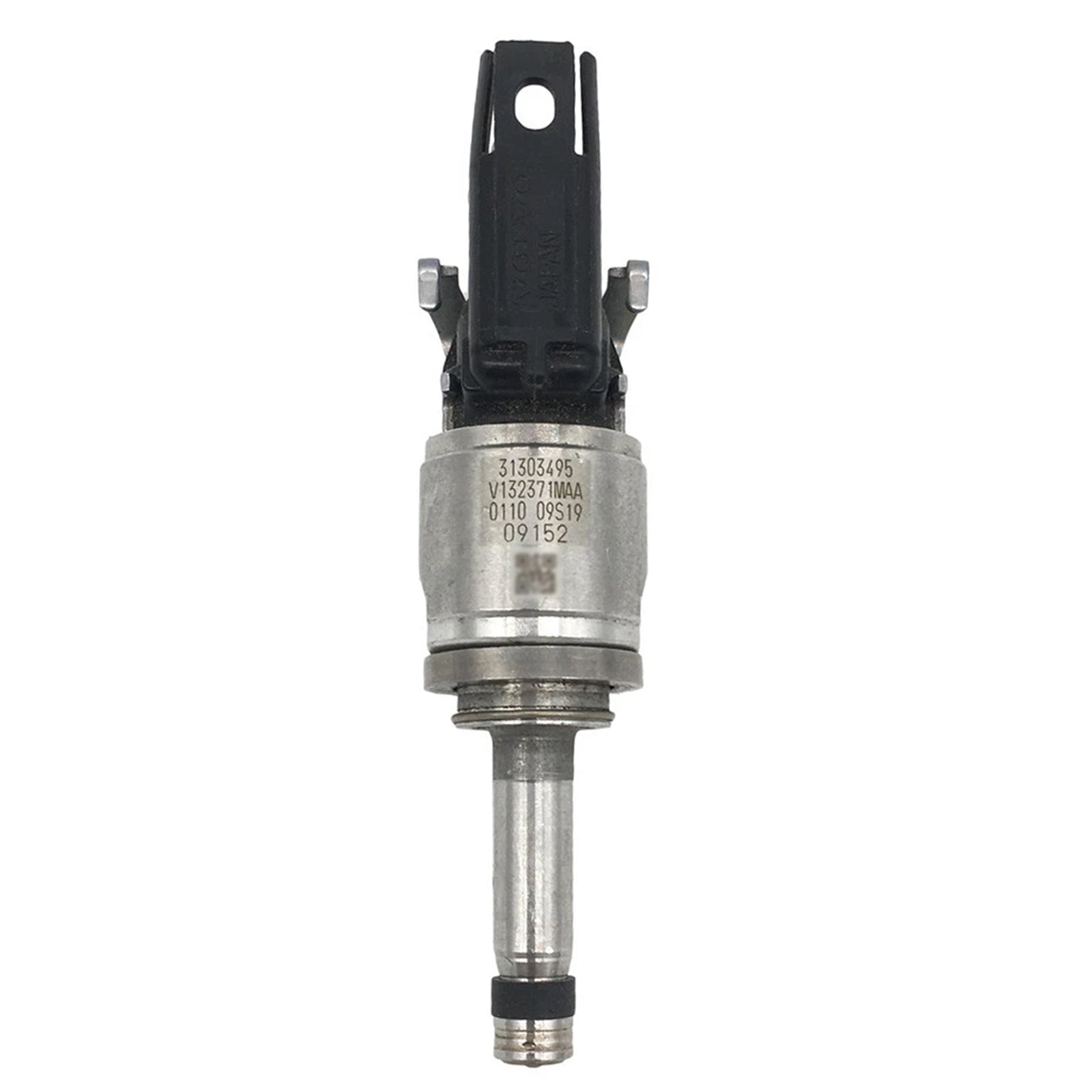 1X Injecteur Carburant Pour Volvo S60 V60 XC60 XC70 S90 V90 XC90 2.0L 31303495